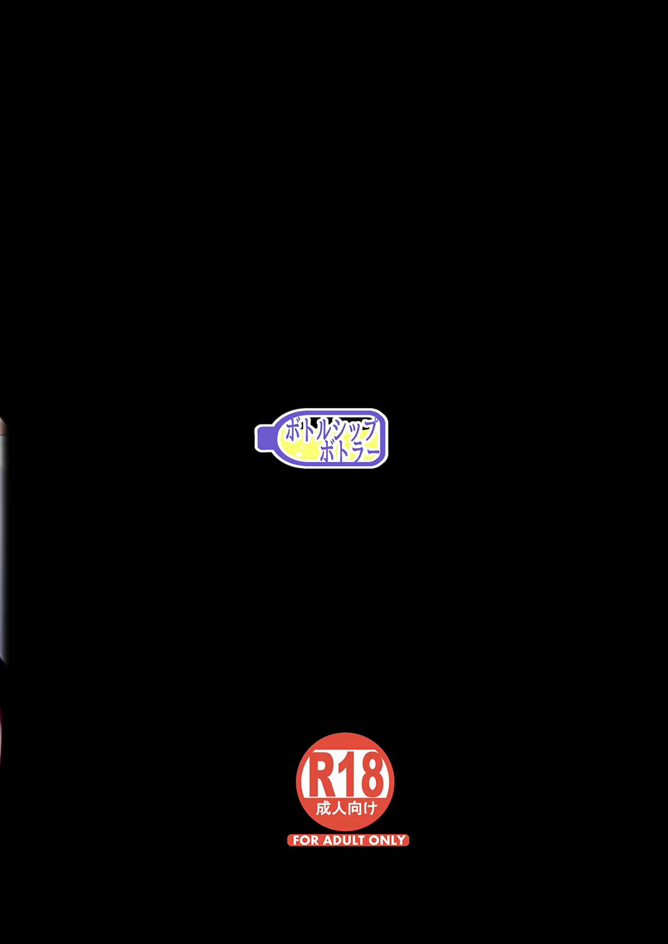 Content 1822557 - 44 페이지