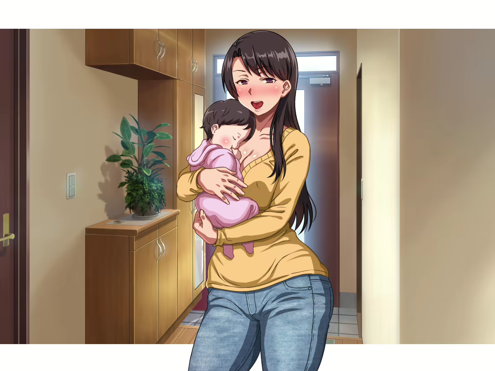Content 1824248 - 167 페이지