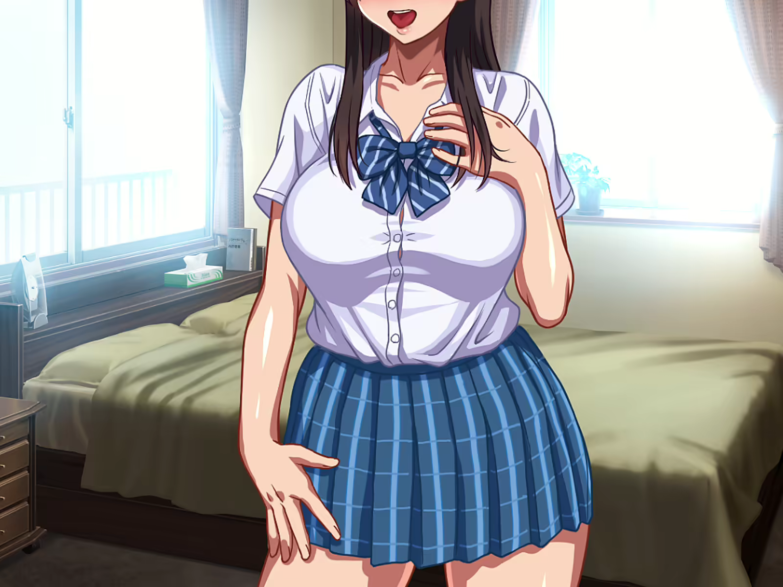 Content 1824248 - 258 페이지