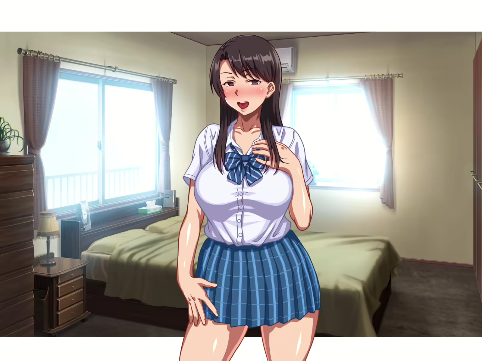 Content 1824248 - 259 페이지