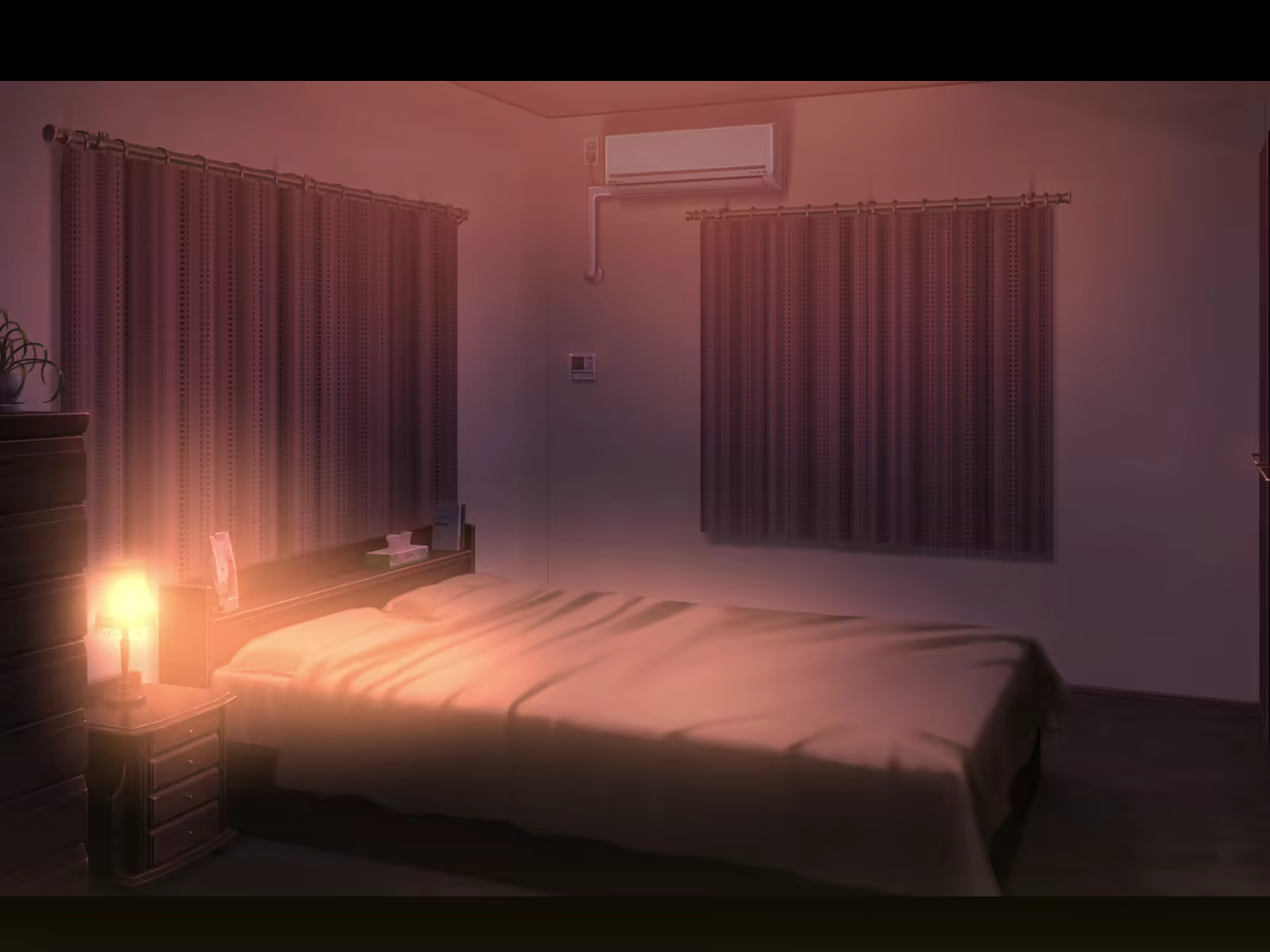 Content 1824248 - 293 페이지