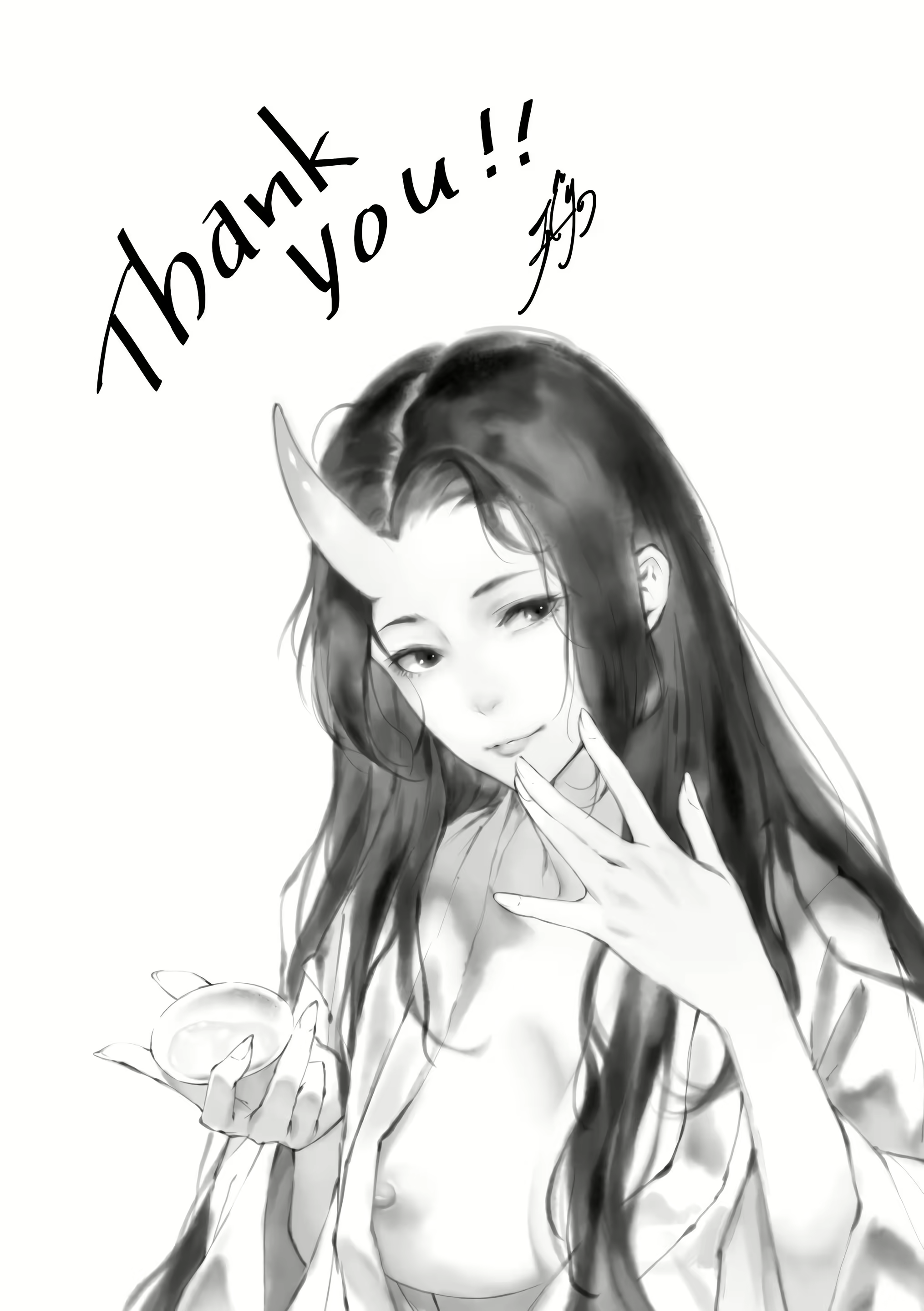 Content 1825037 - 125 페이지