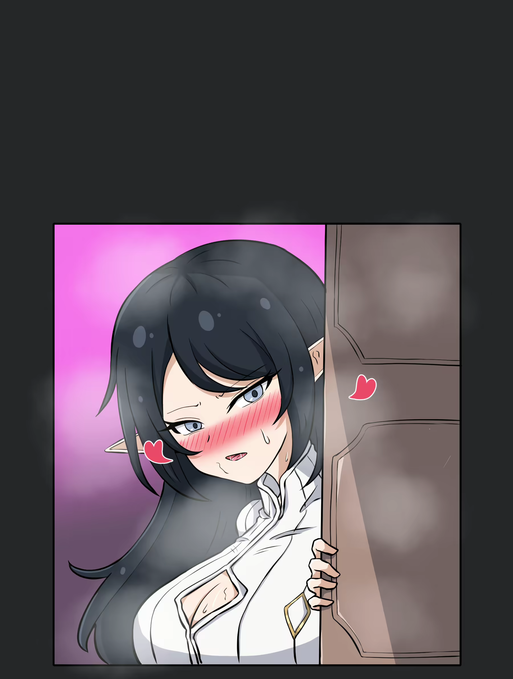 Content 1825786 - 19 페이지
