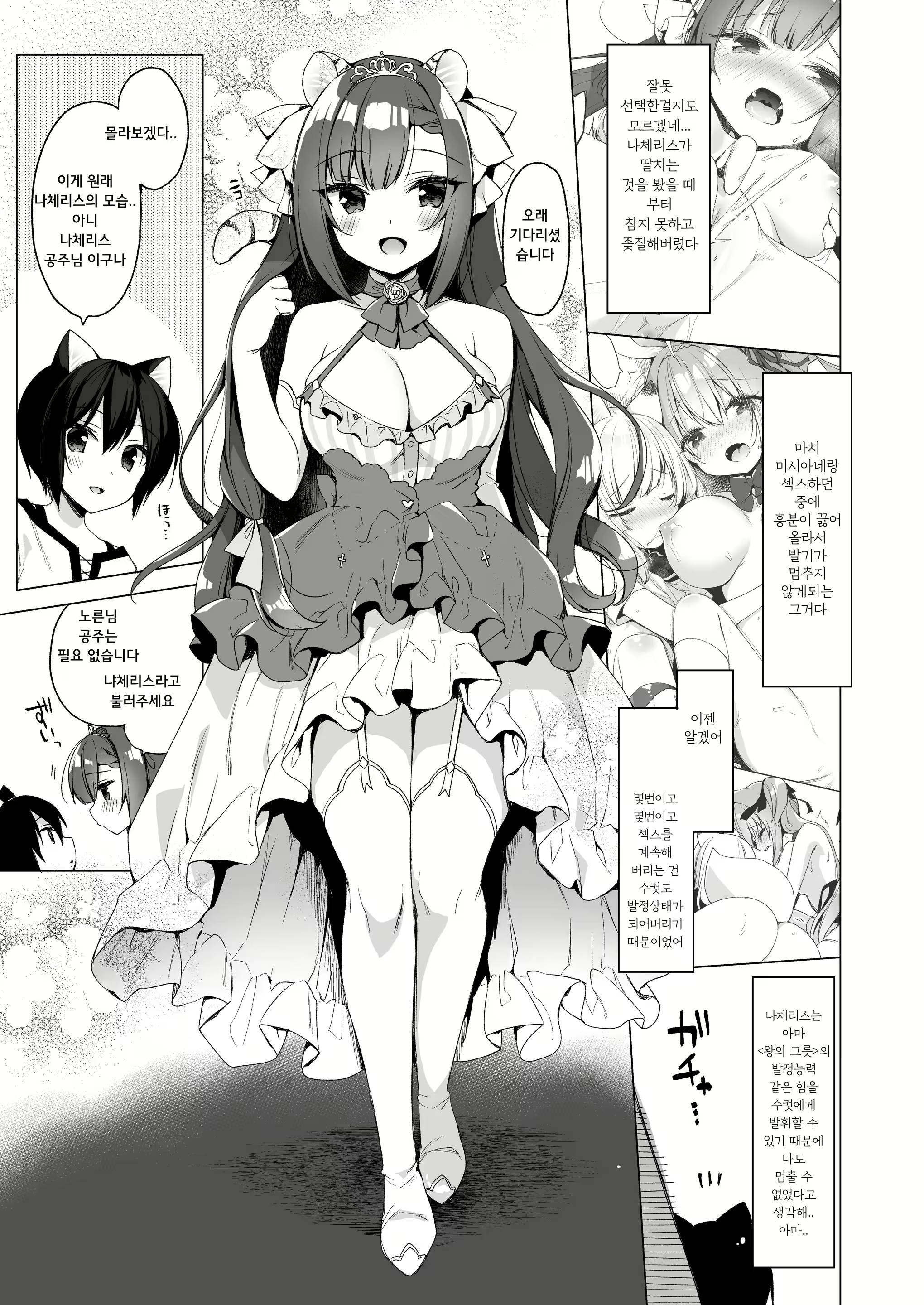 Content 1826406 - 23 페이지