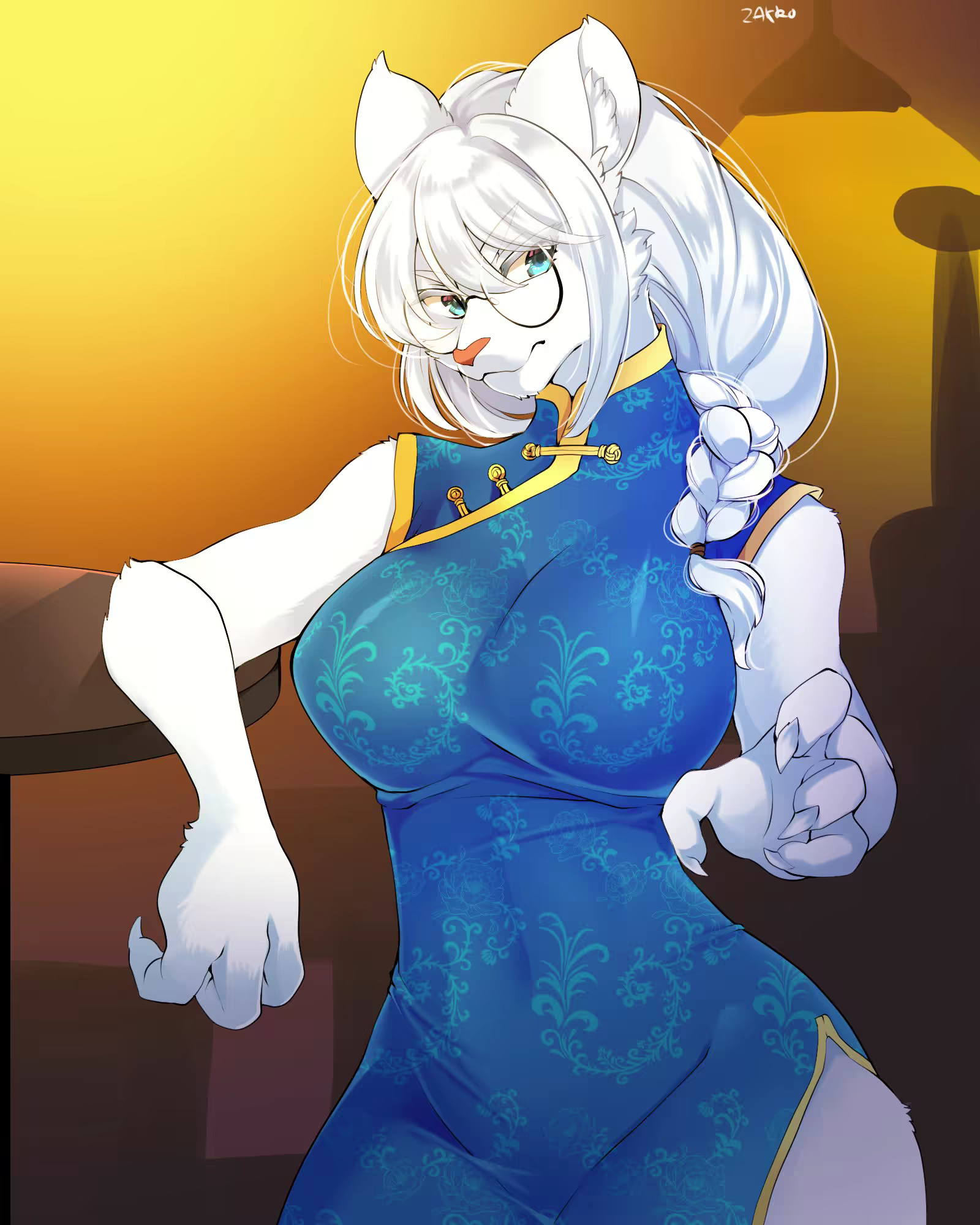 Content 1827841 - 20 페이지