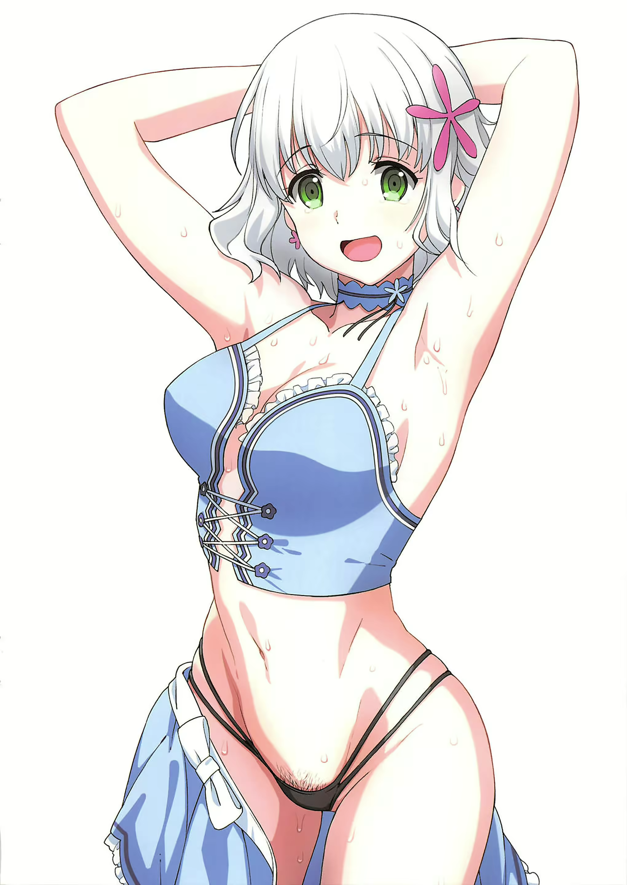 Content 1828393 - 14 페이지