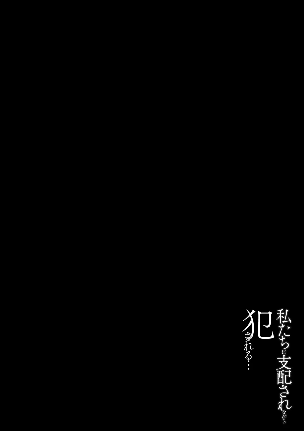 Content 1831569 - 127 페이지