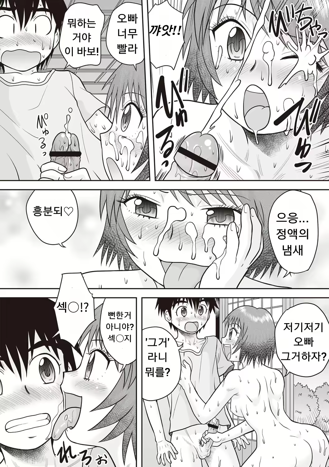 Content 1831862 - 74 페이지