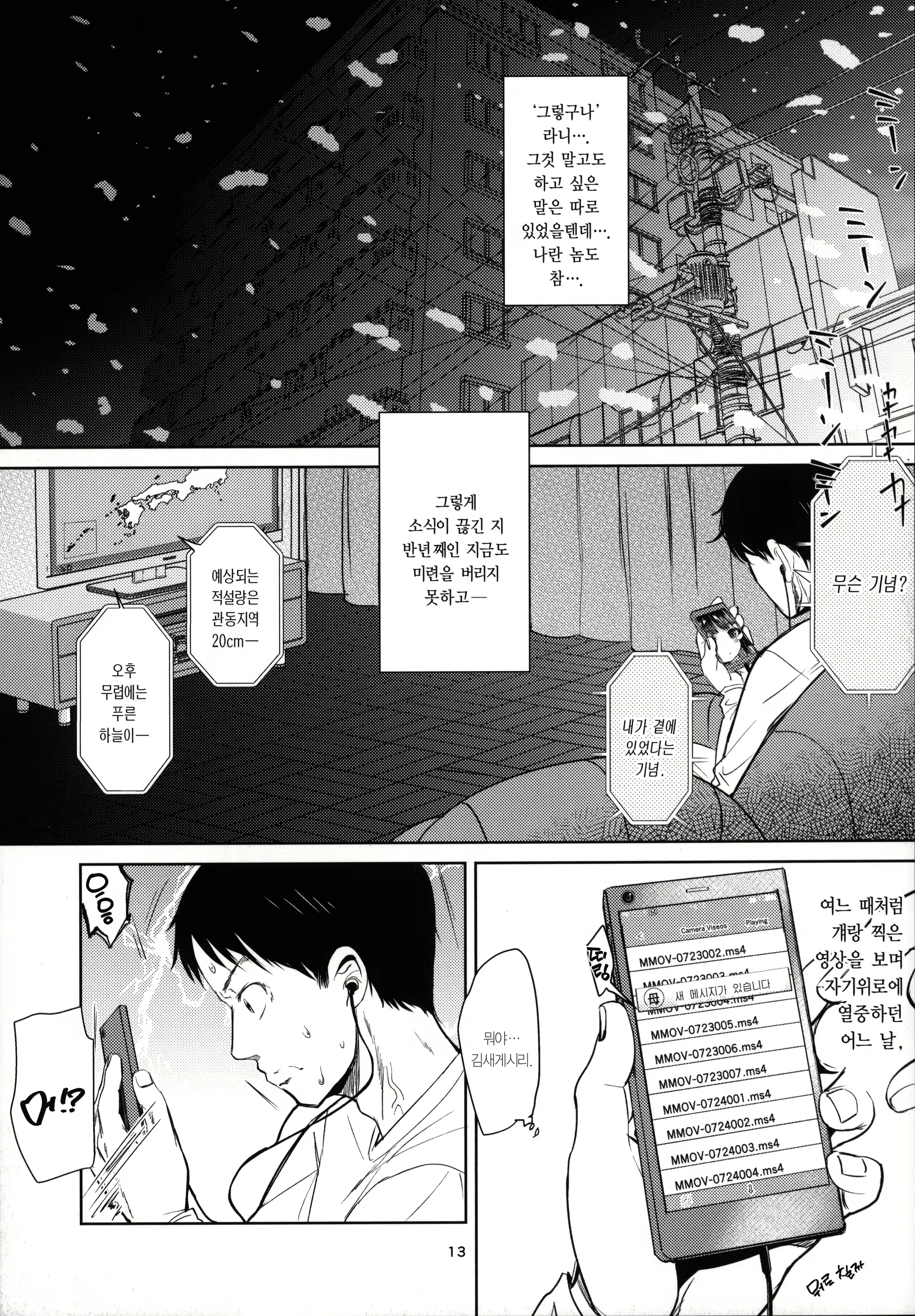 Content 1833492 - 12 페이지