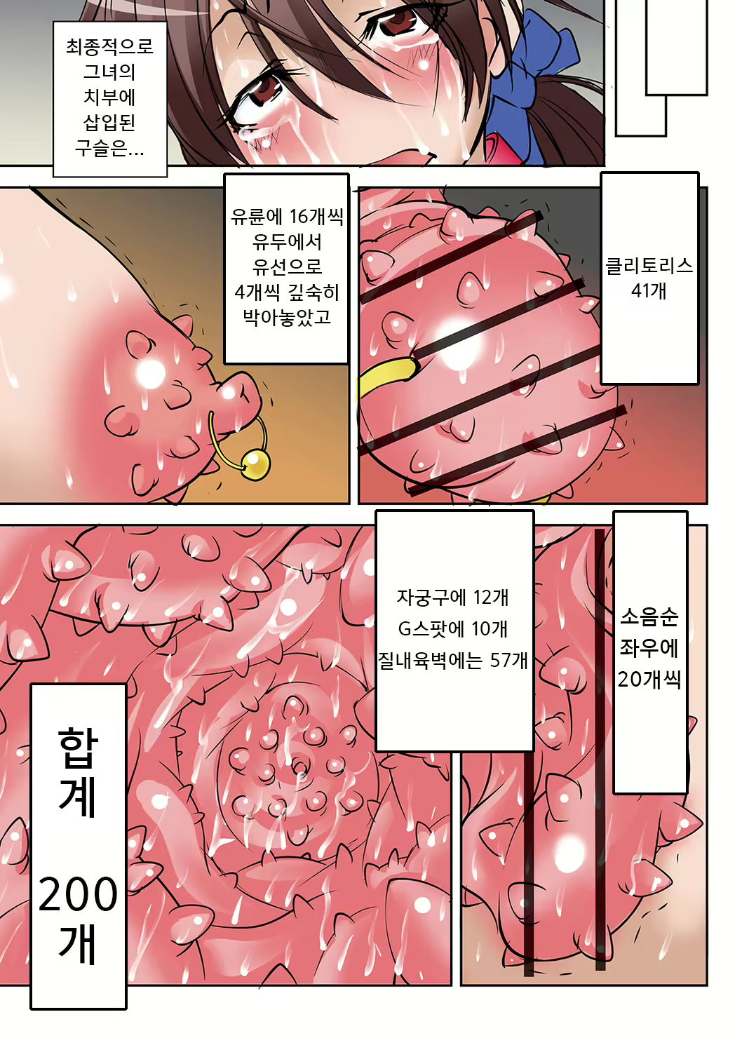Content 1834074 - 78 페이지