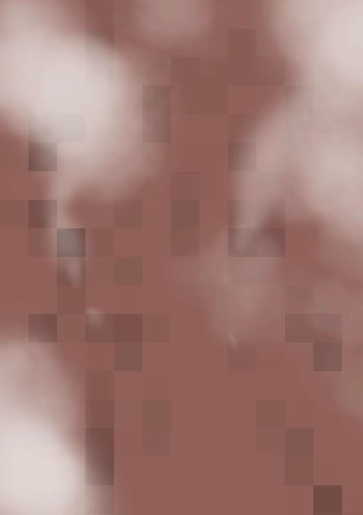 Content 1834236 - 106 페이지