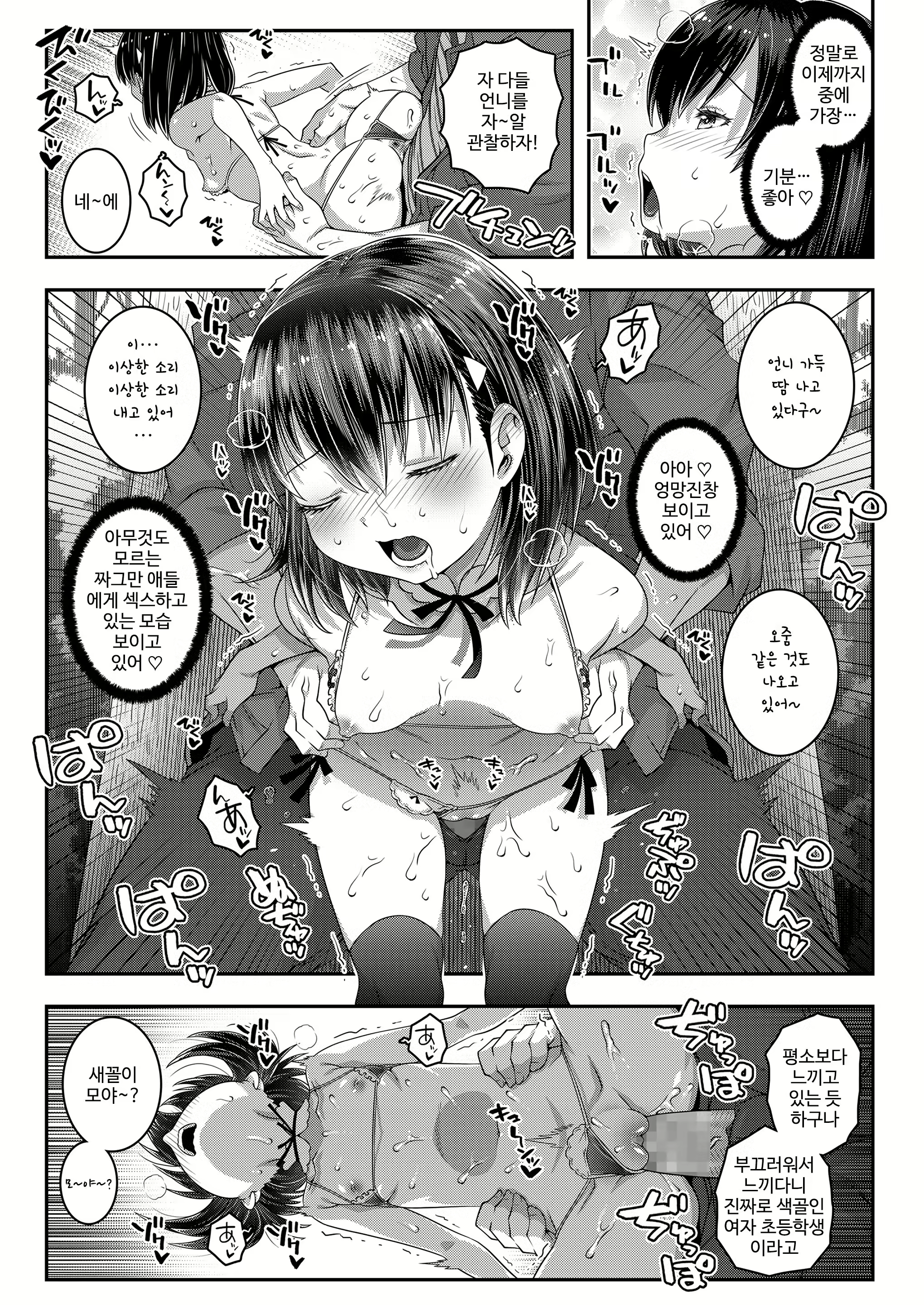 Content 1834372 - 13 페이지