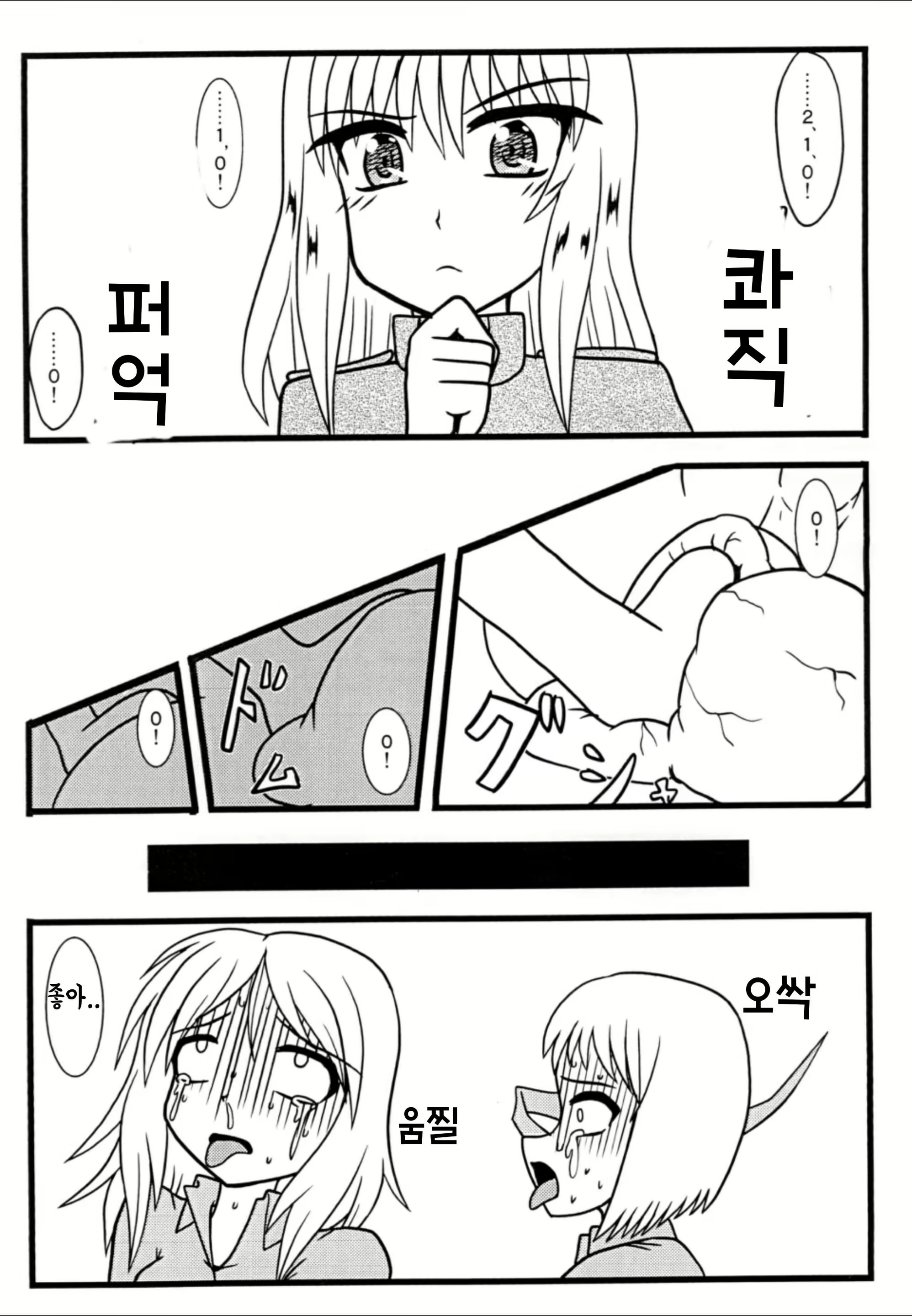 Content 1834540 - 15 페이지