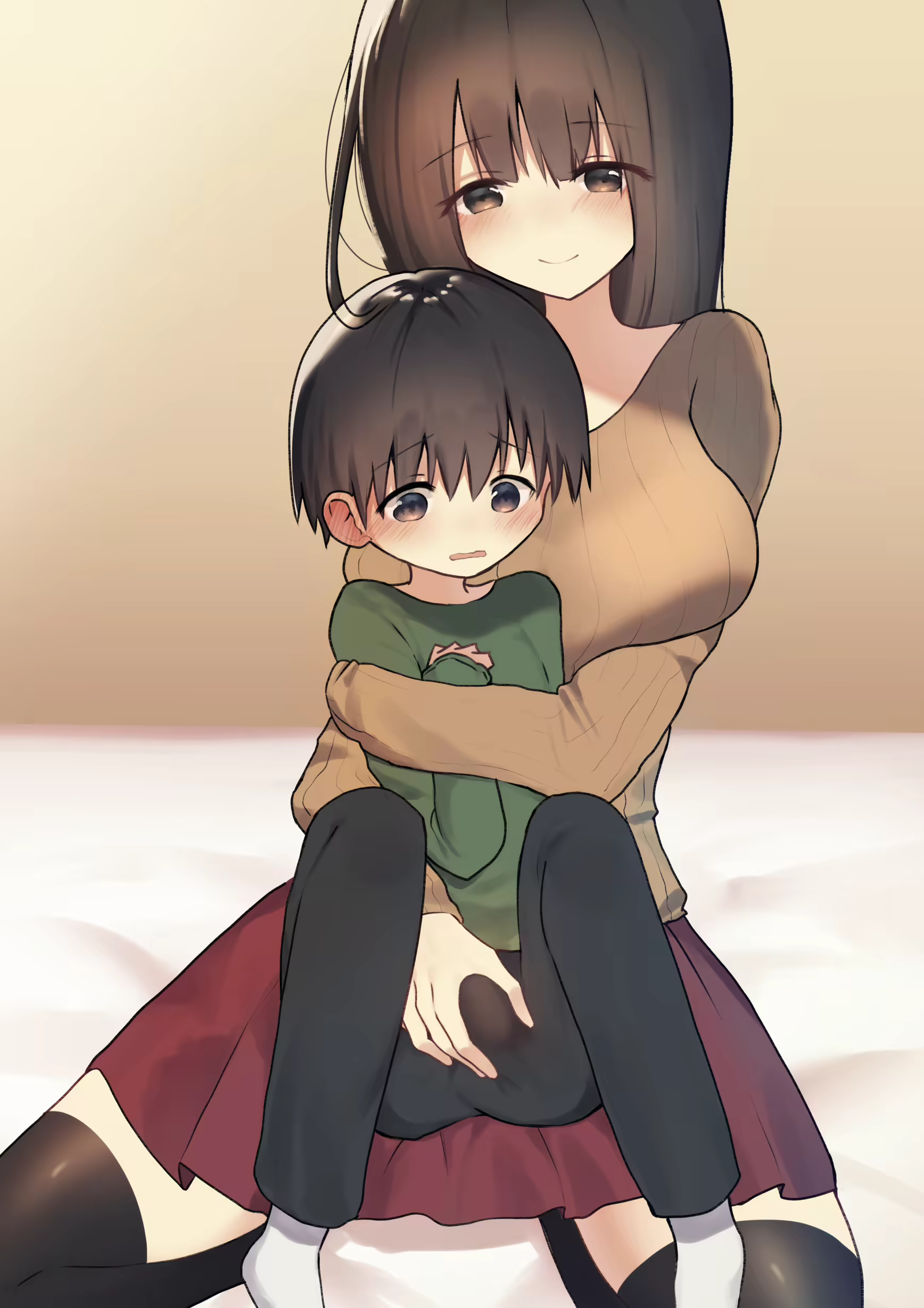 Content 1835295 - 1 페이지