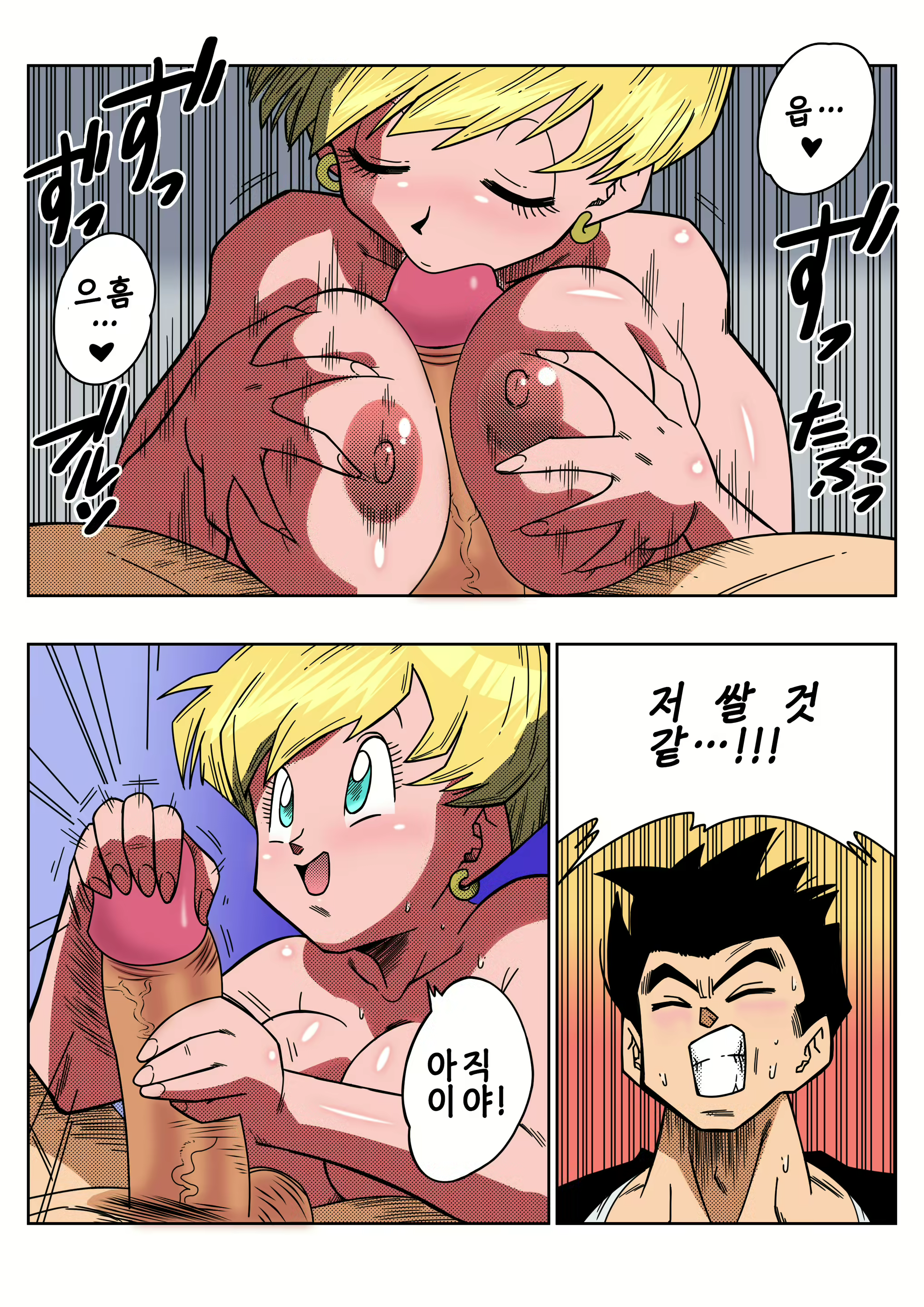 Content 1836079 - 13 페이지