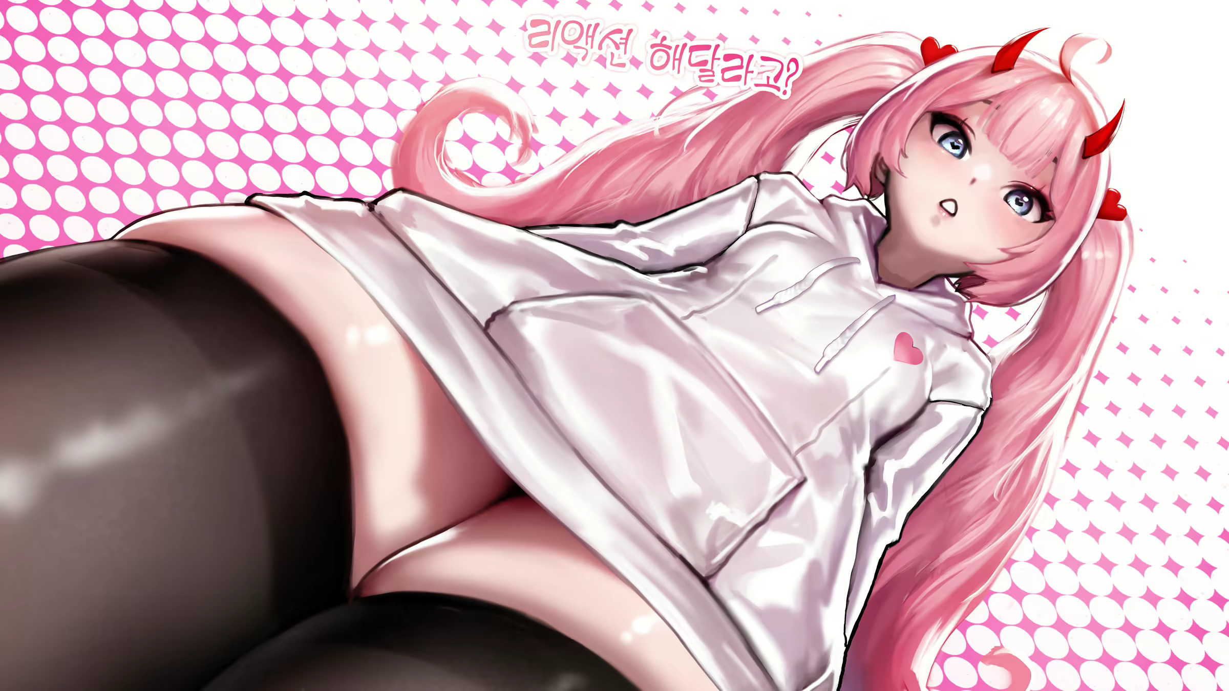 Content 1836227 - 6 페이지