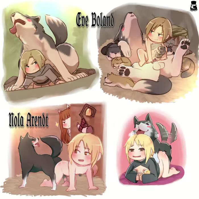 Content 1836372 - 9 페이지