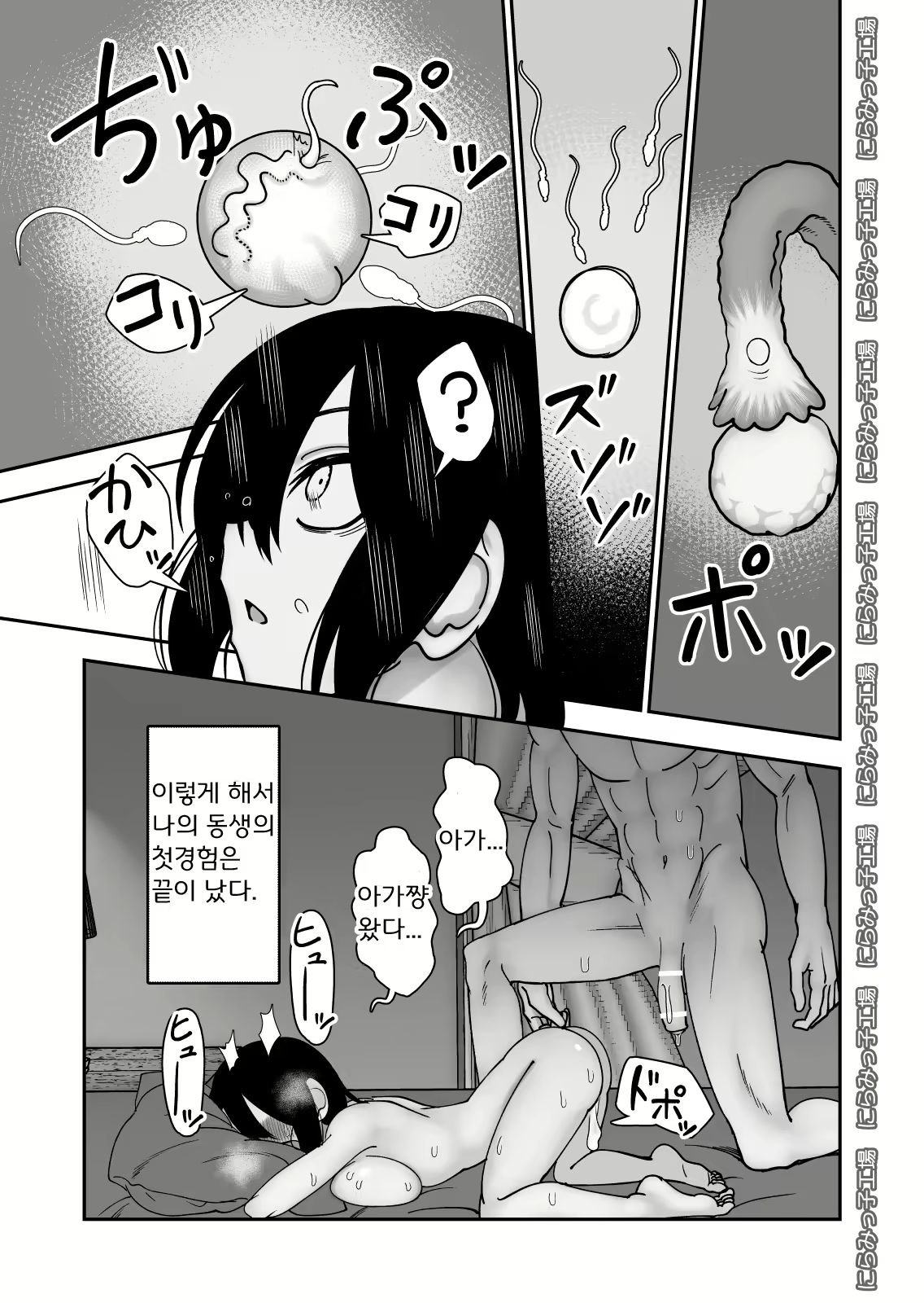 Content 1836493 - 97 페이지