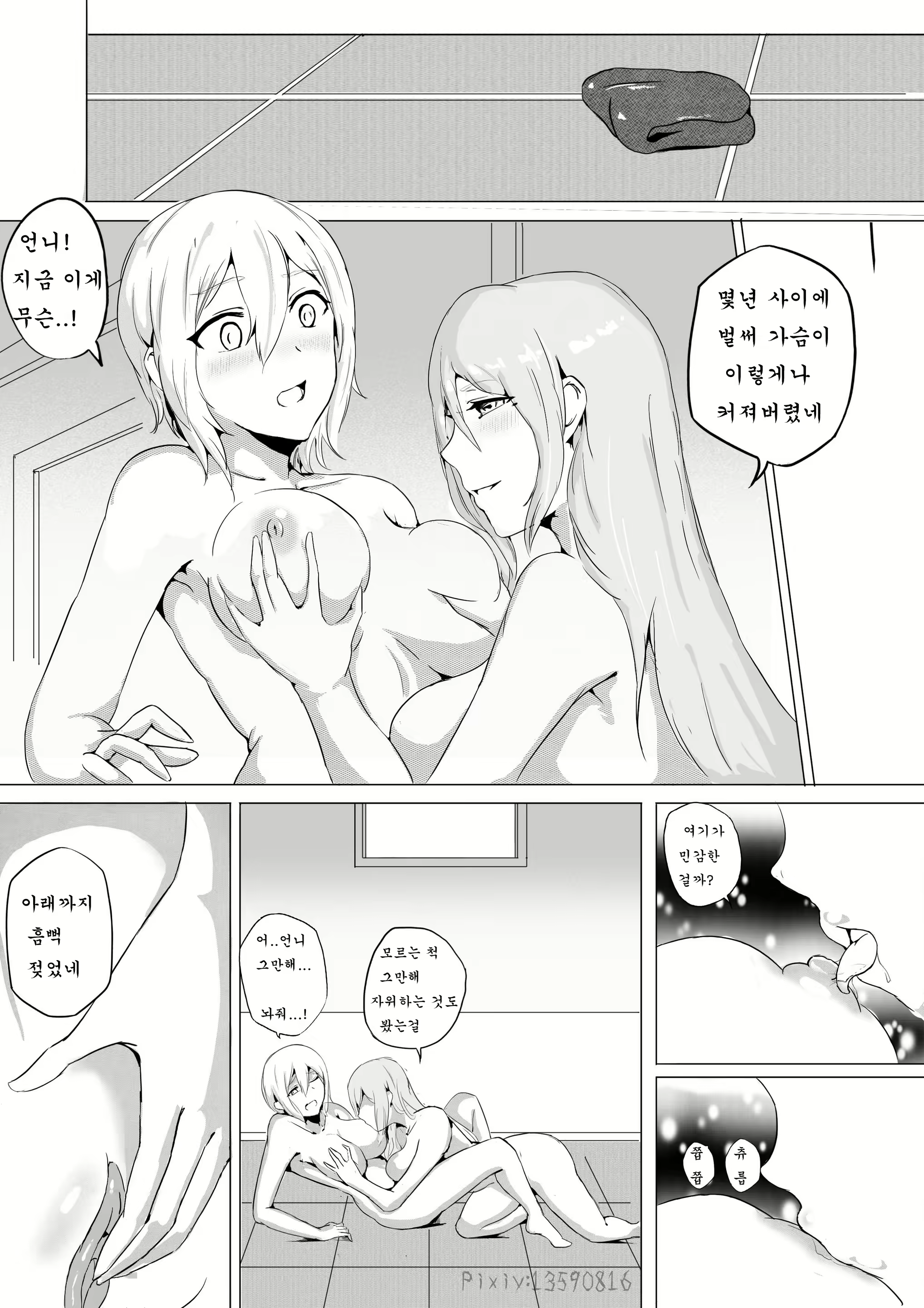 Content 1837327 - 11 페이지