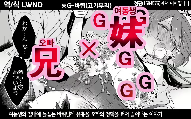 Content 1837497 - 1 페이지