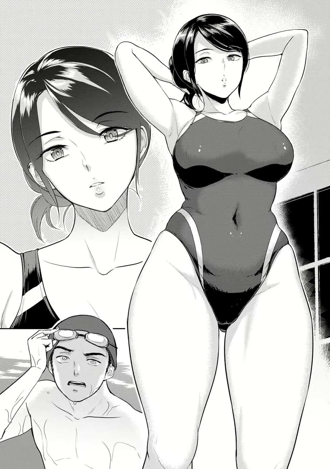 Content 1837932 - 145 페이지