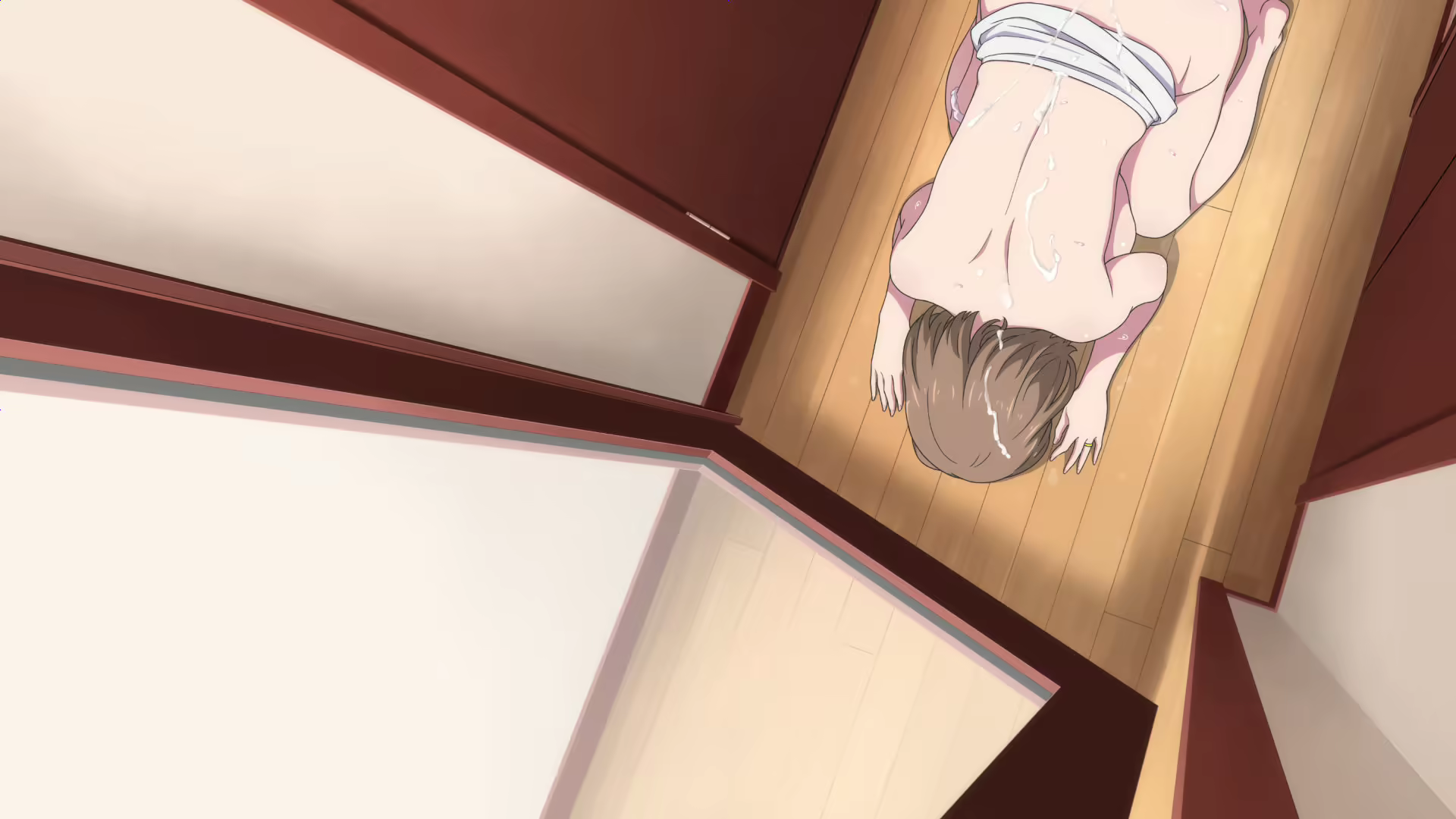 Content 1837971 - 161 페이지