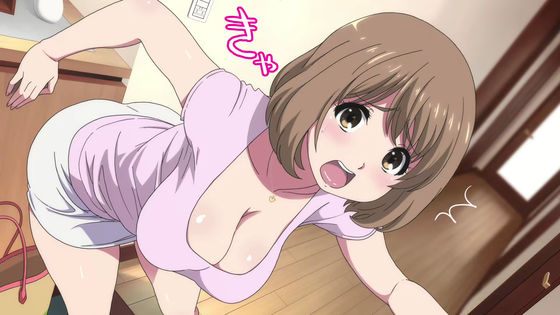 Content 1837971 - 29 페이지