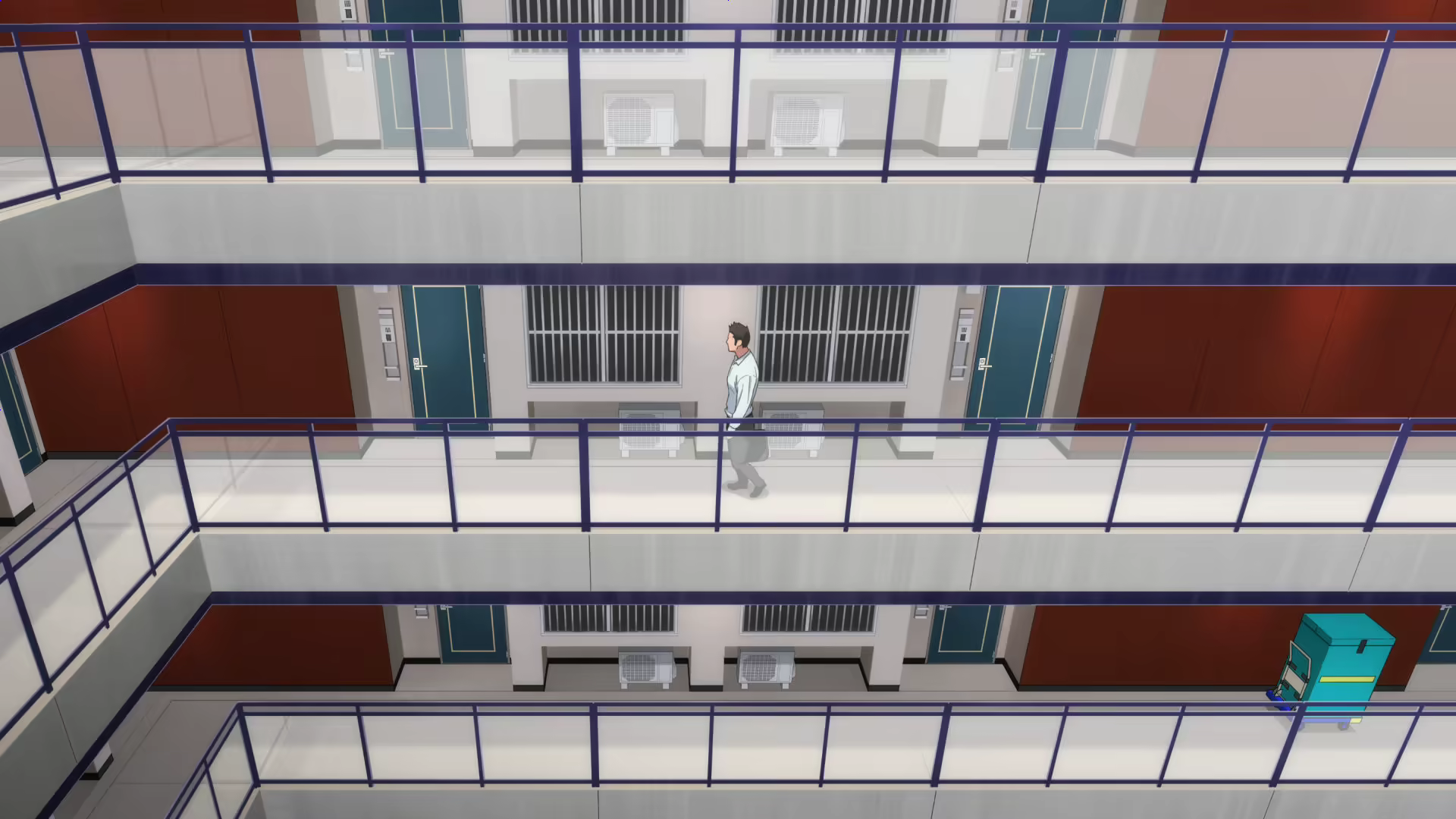 Content 1837971 - 9 페이지