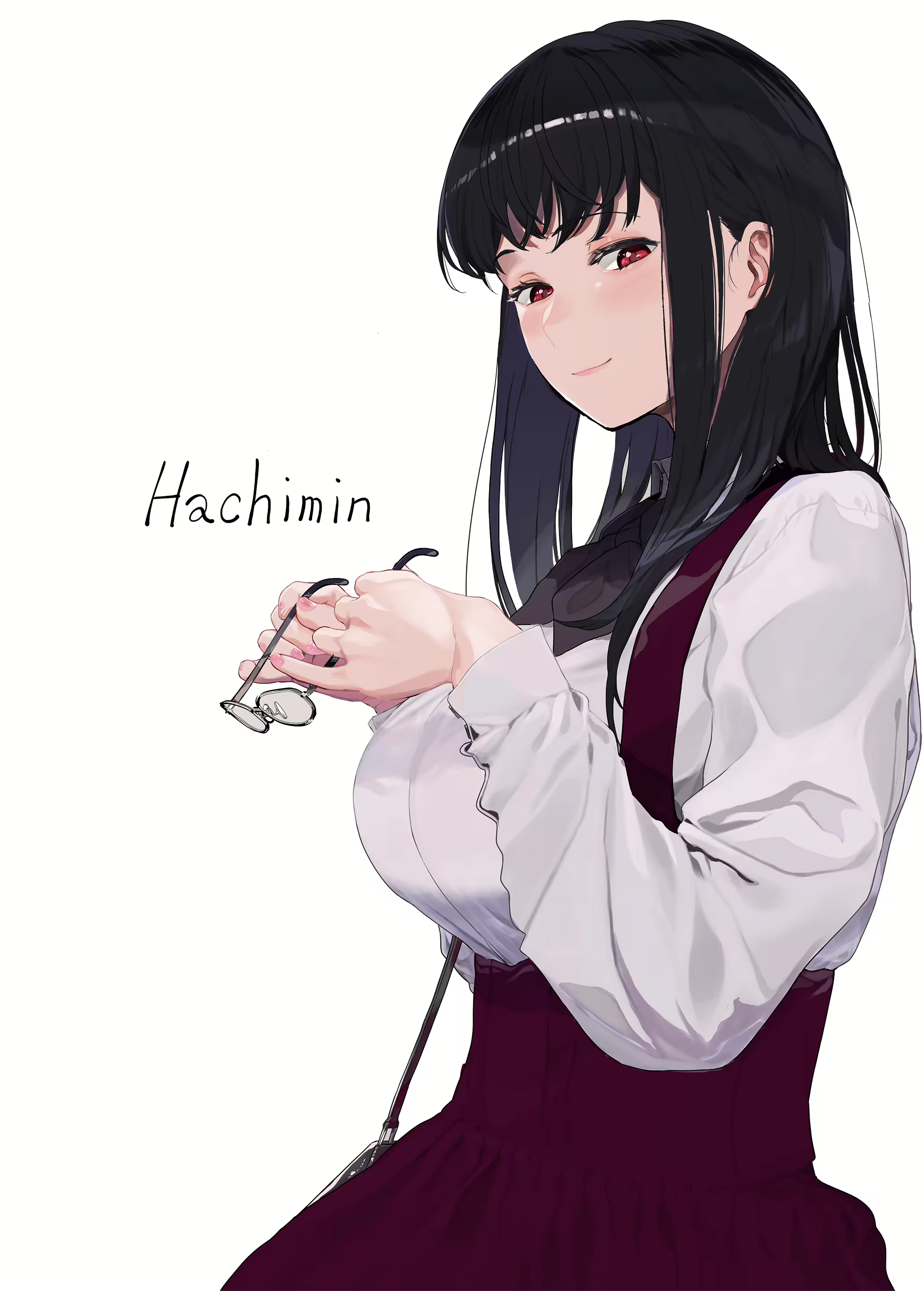 Content 1838625 - 42 페이지