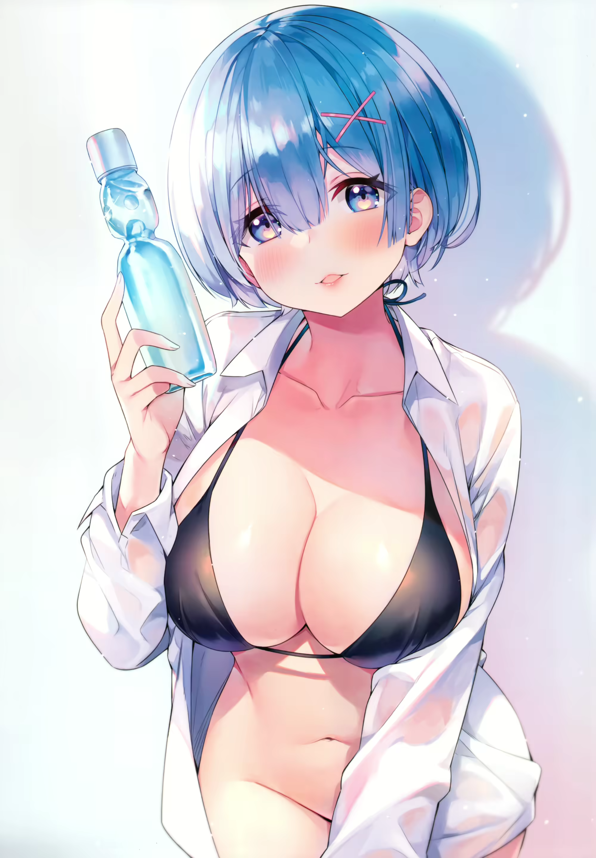 Content 1838690 - 20 페이지