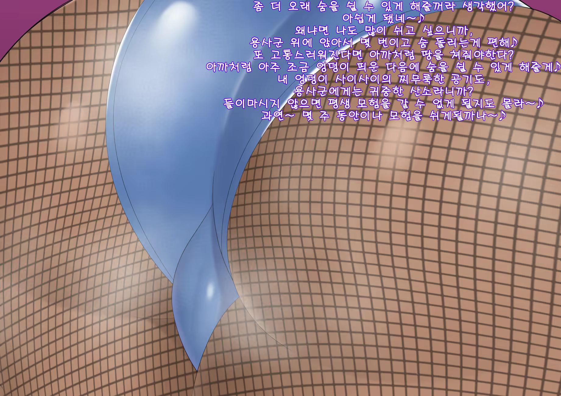 Content 1839208 - 43 페이지