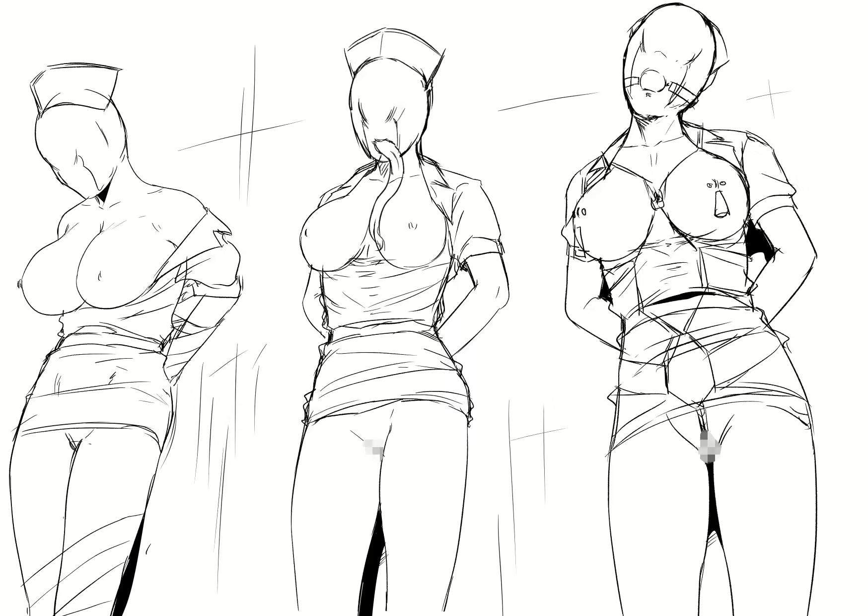 Content 1839778 - 54 페이지