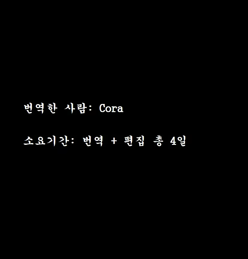 Content 1839778 - 55 페이지