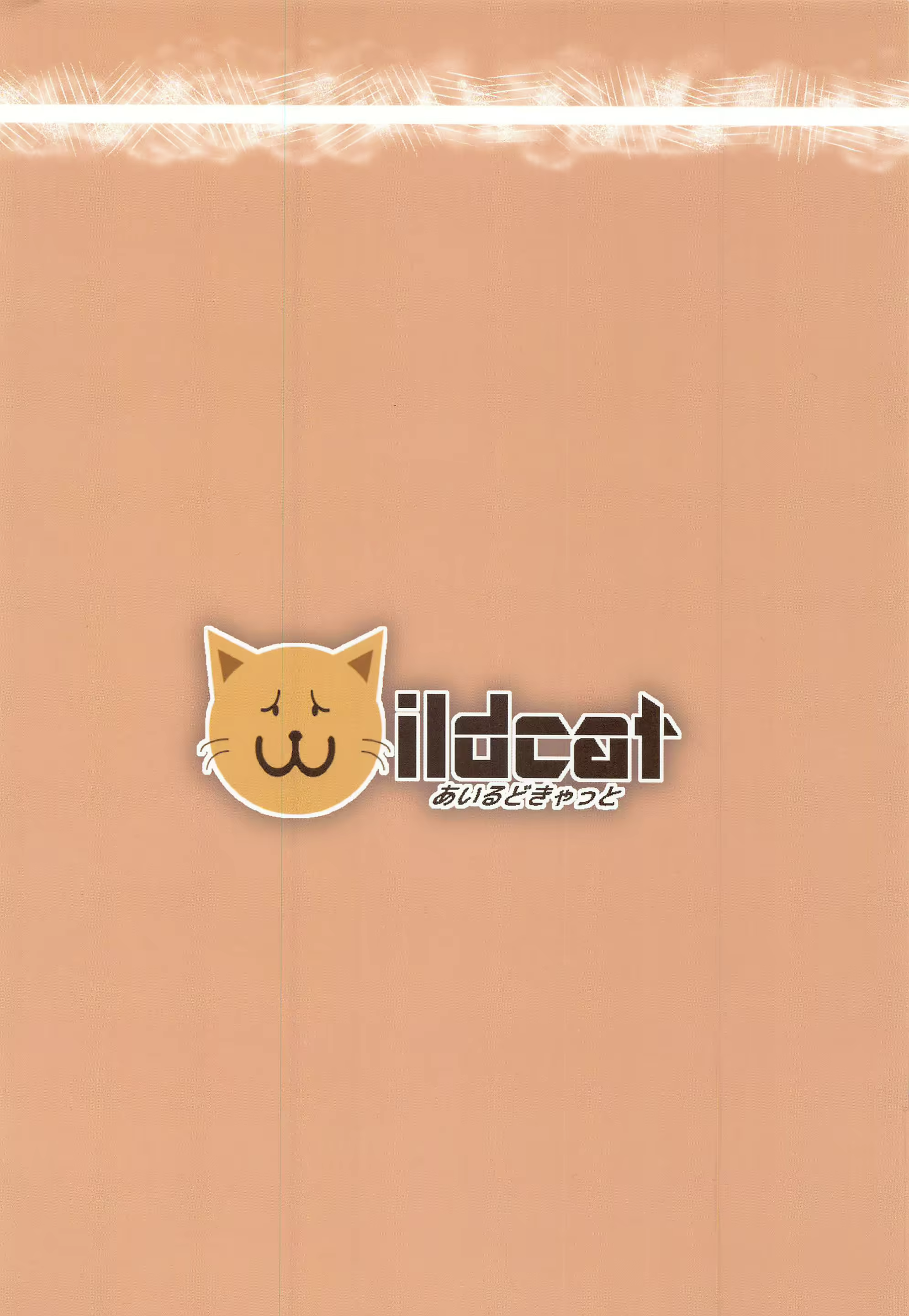 Content 1842442 - 30 페이지