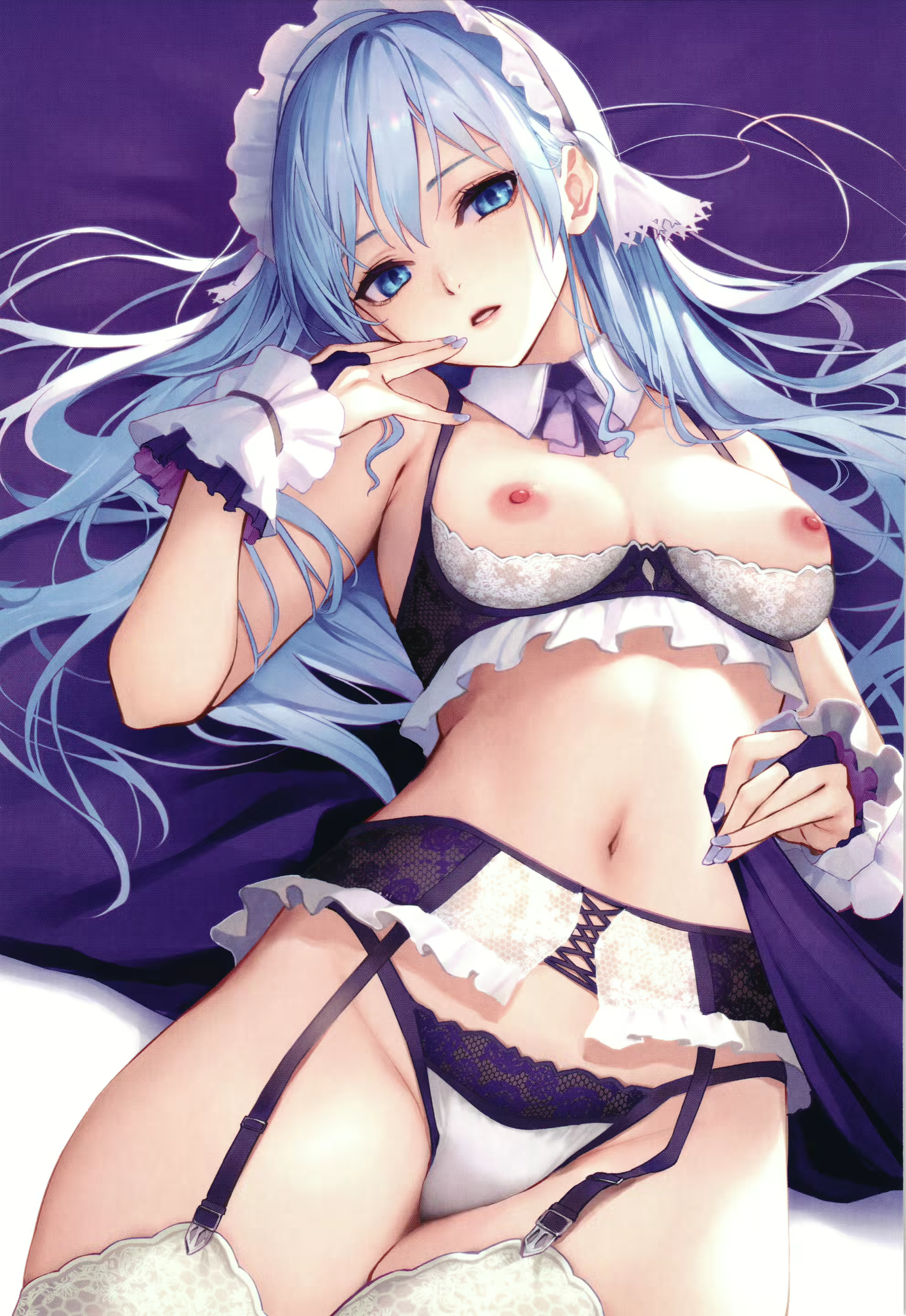 Content 1844580 - 205 페이지