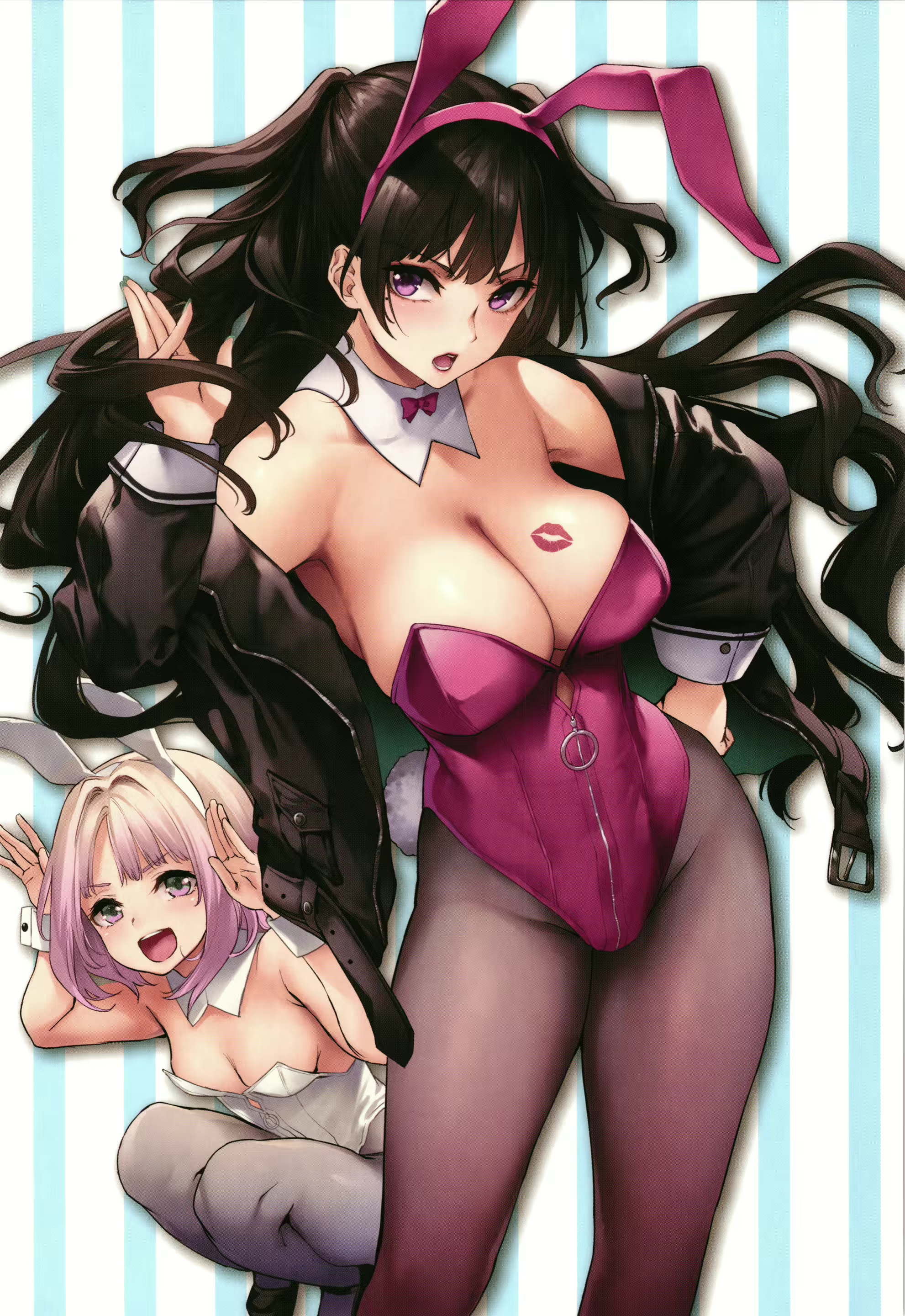Content 1844580 - 211 페이지