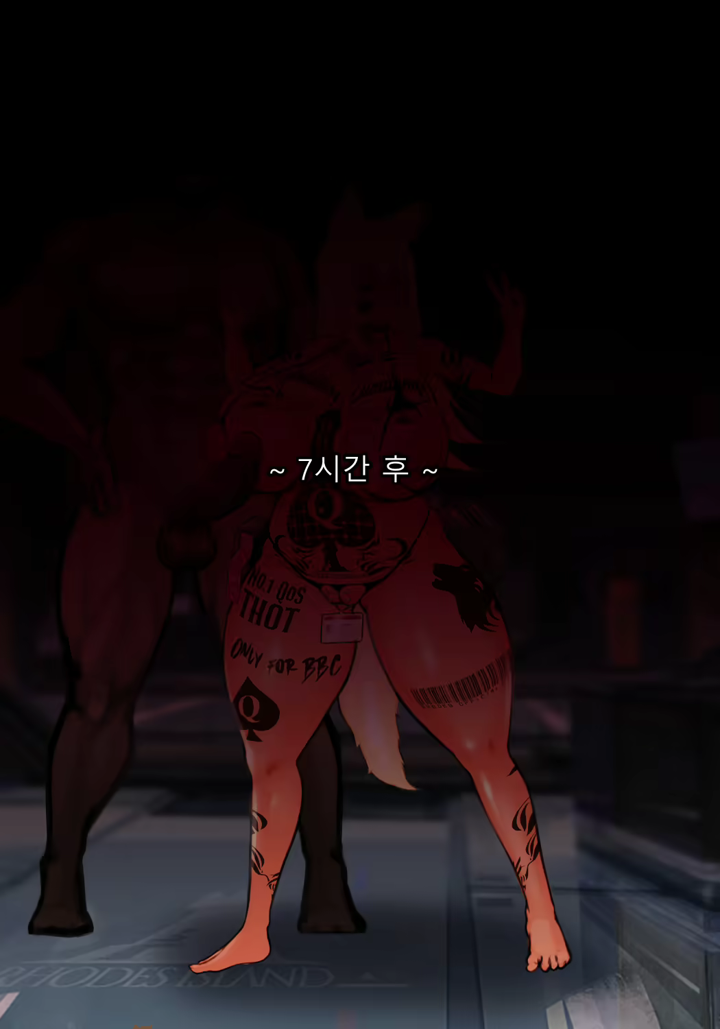 Content 1846610 - 10 페이지