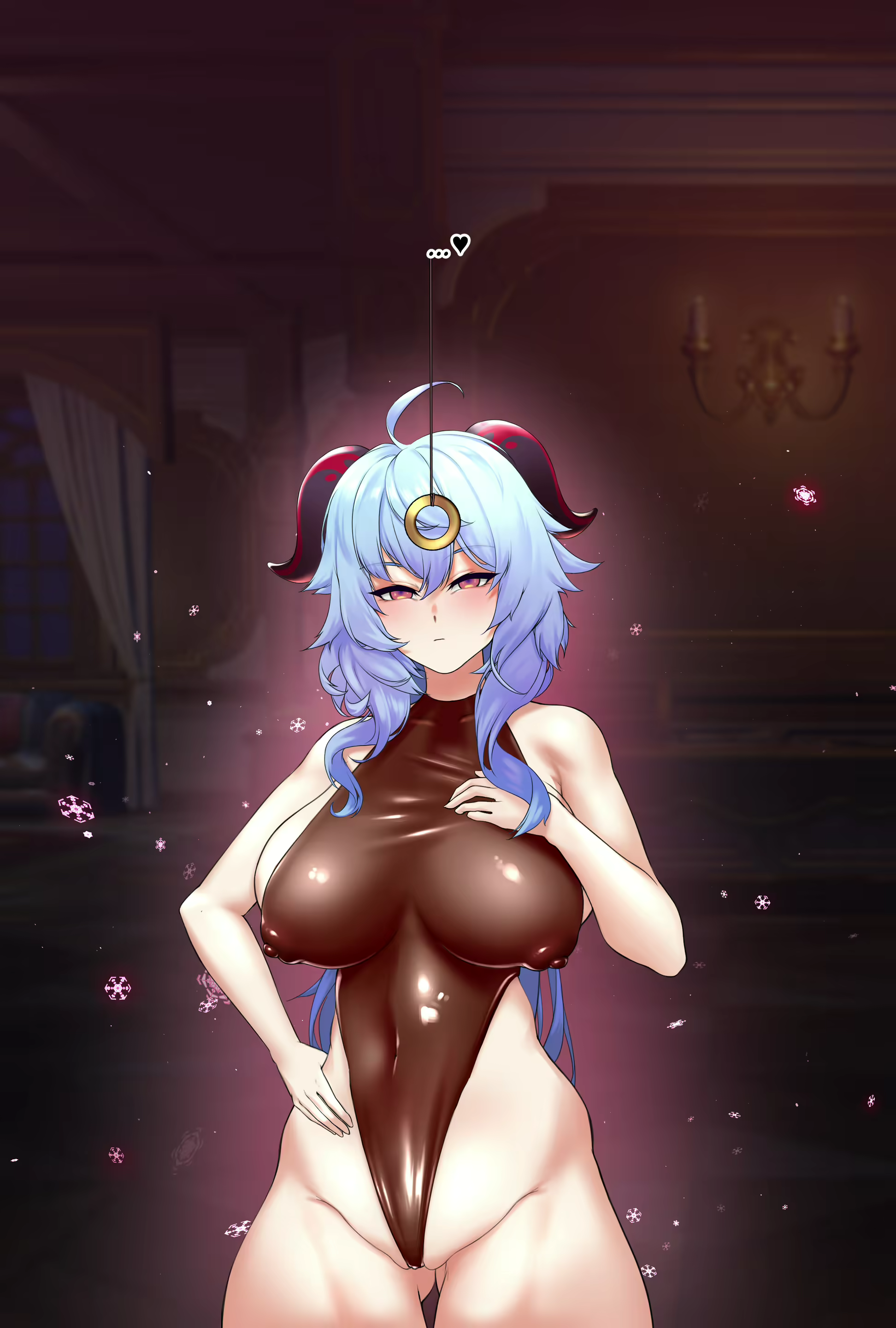 Content 1846651 - 11 페이지