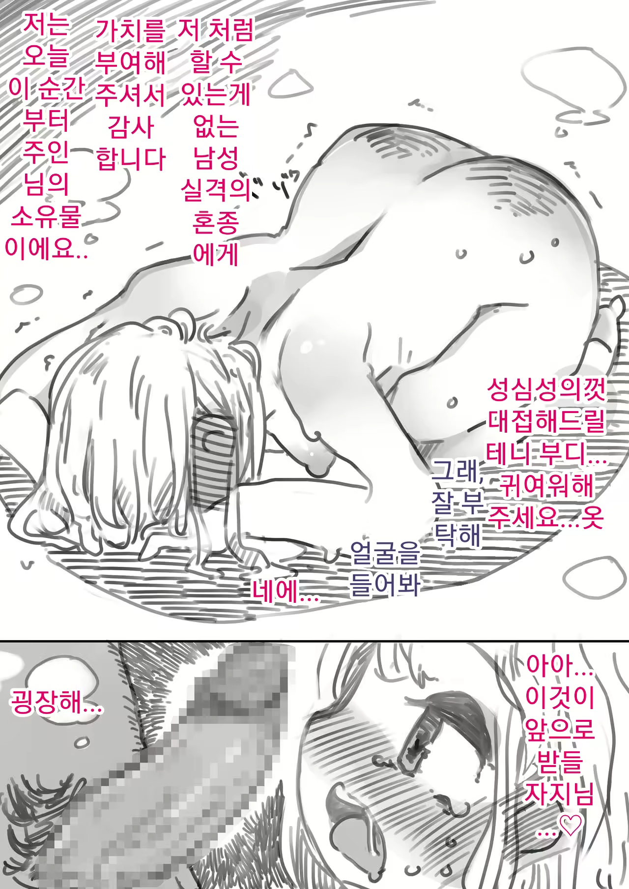 Content 1847395 - 13 페이지