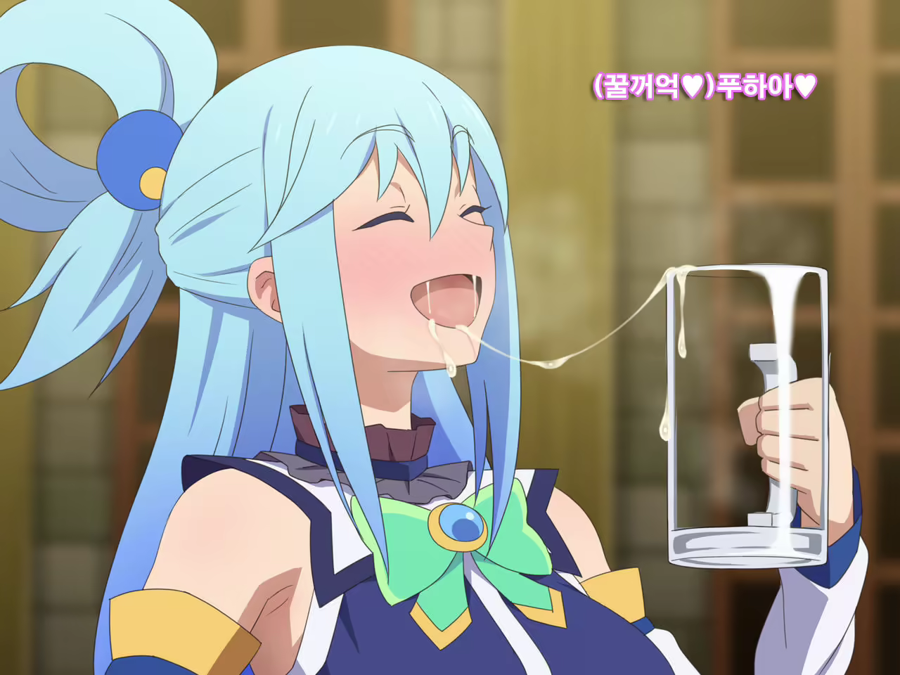 Content 1847928 - 95 페이지