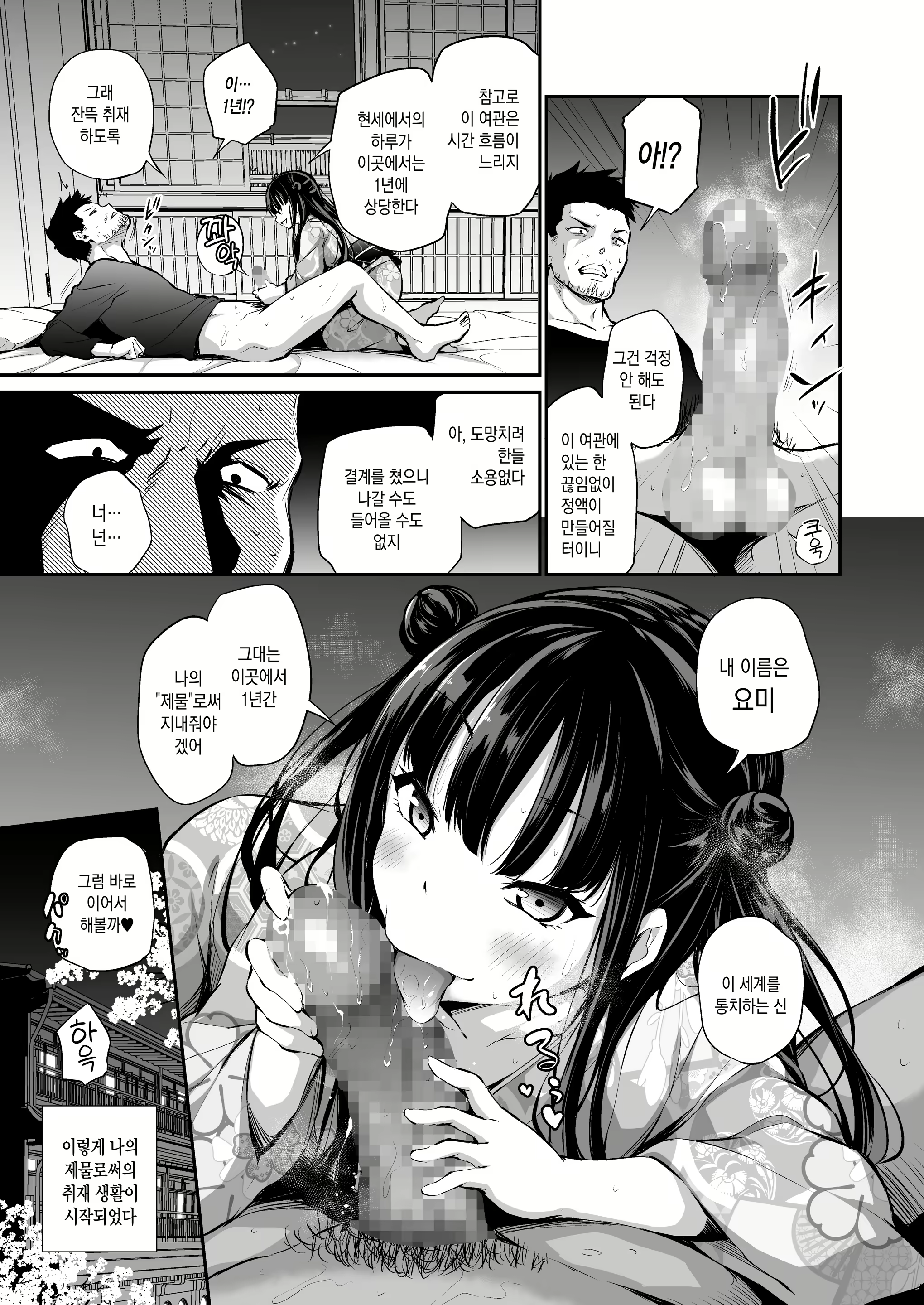 Content 1848372 - 11 페이지
