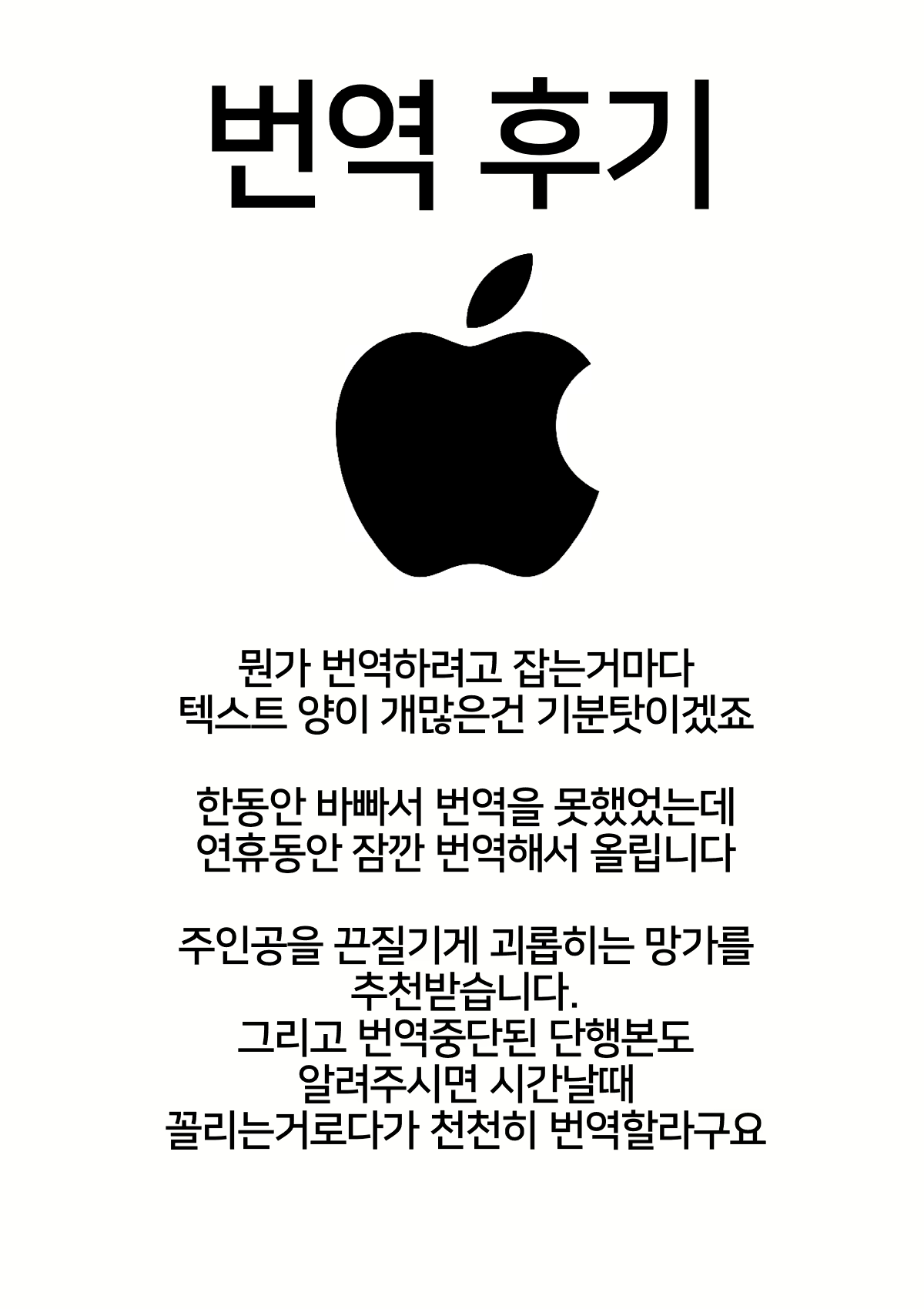 Content 1848864 - 65 페이지