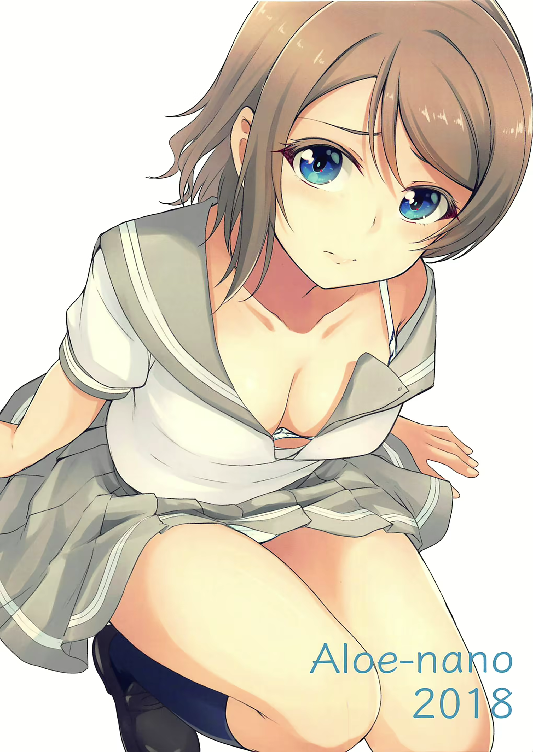 Content 1849625 - 3 페이지