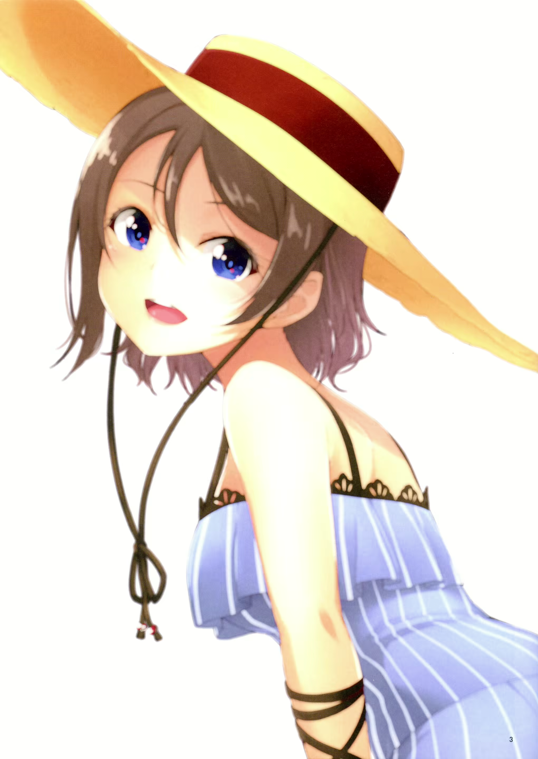 Content 1849673 - 3 페이지
