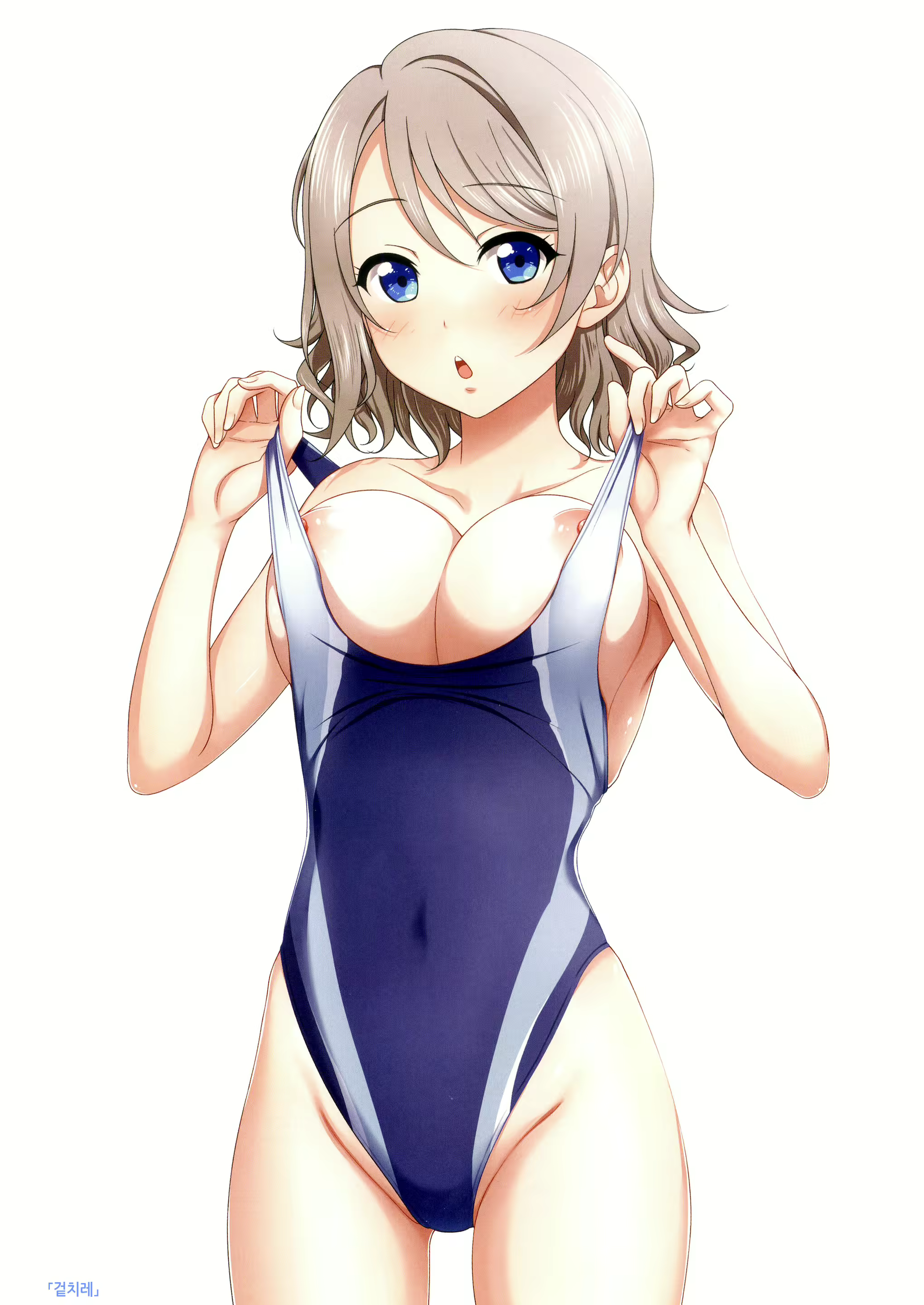 Content 1850359 - 13 페이지