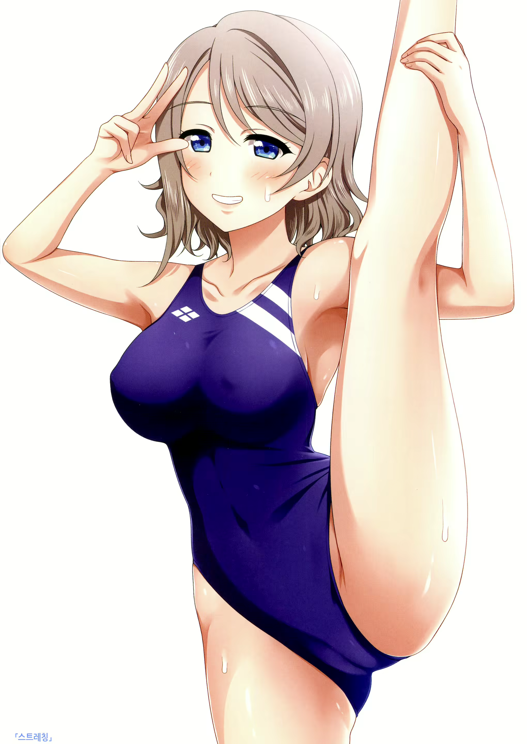 Content 1850359 - 15 페이지