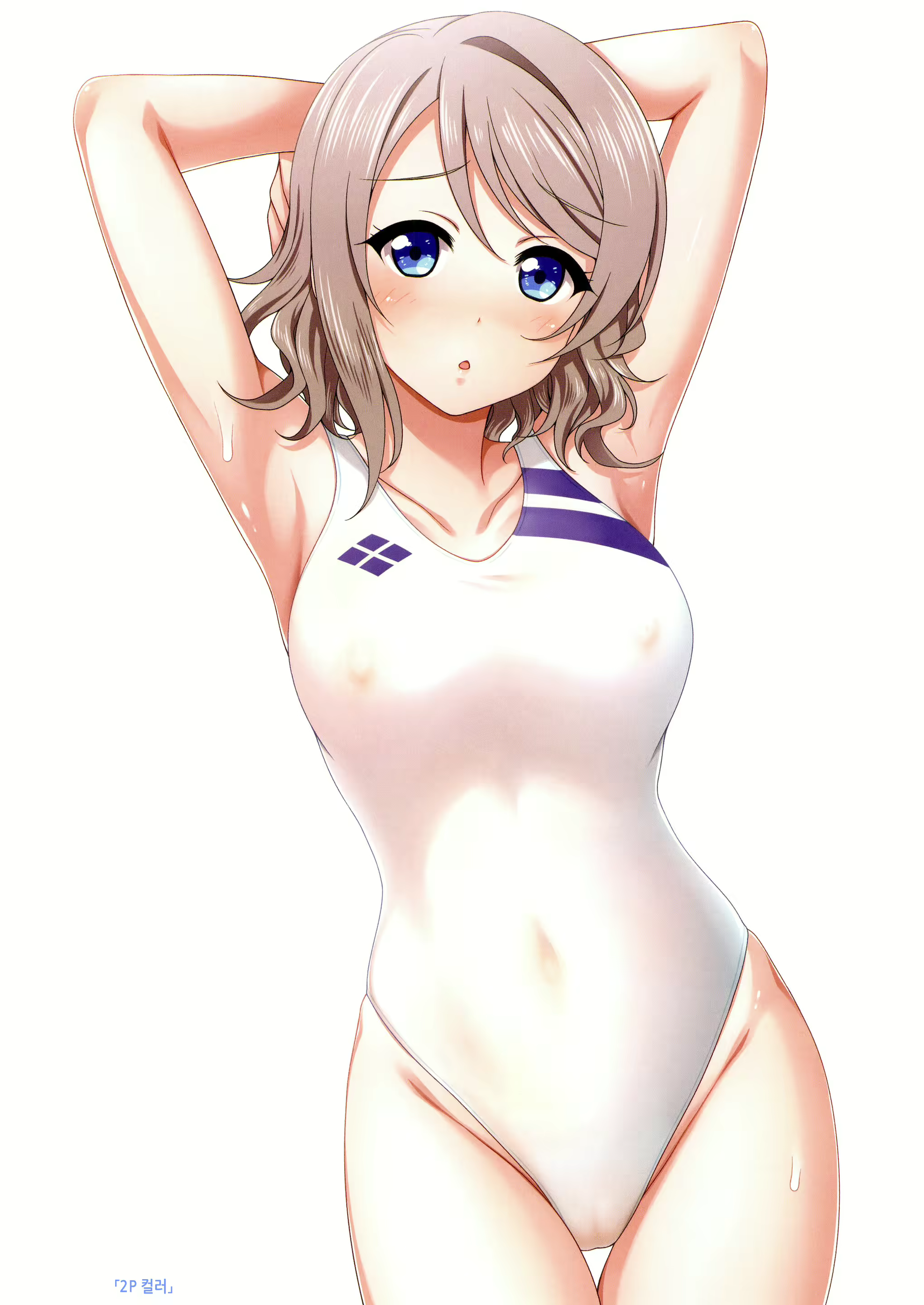 Content 1850359 - 16 페이지