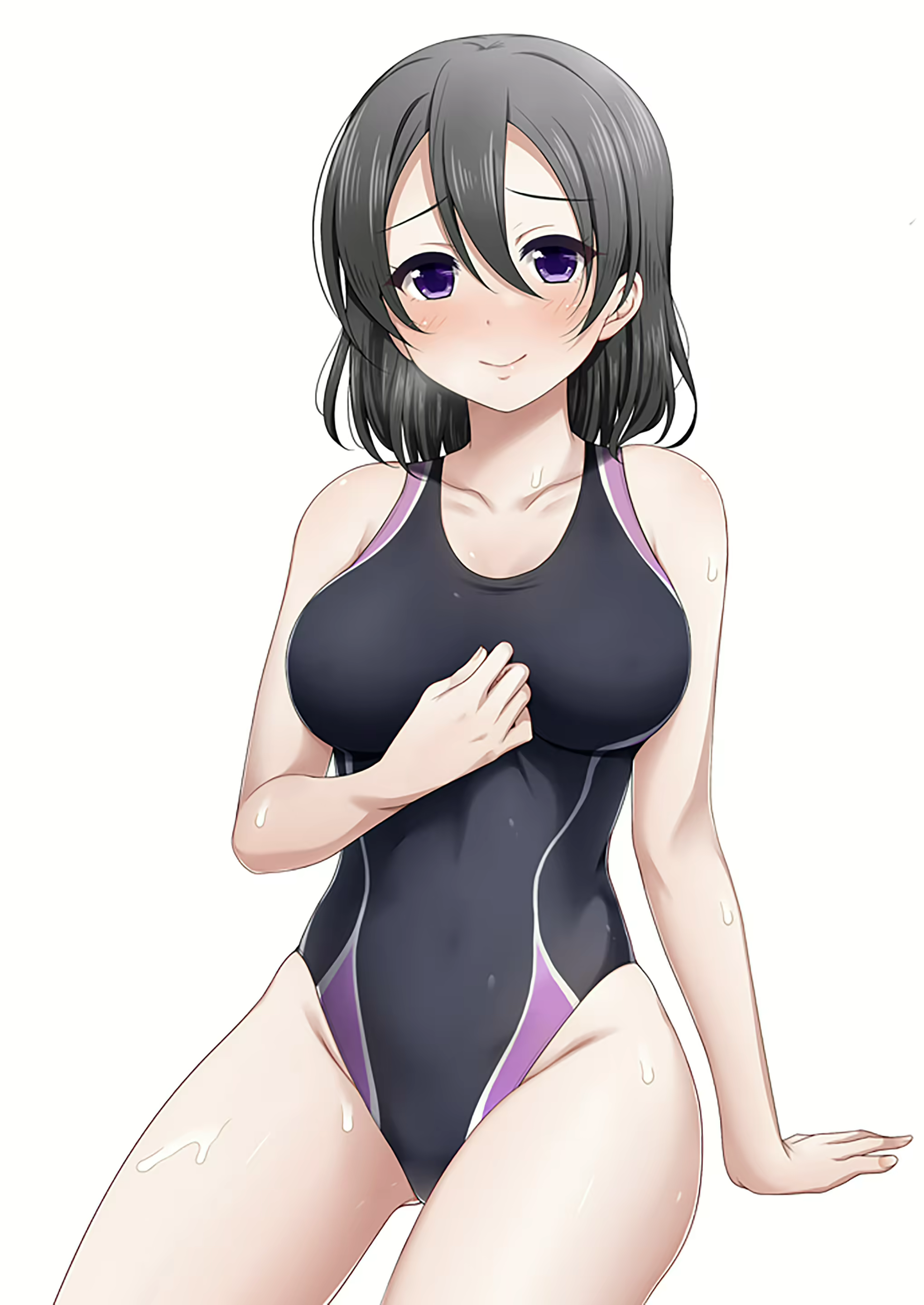Content 1850359 - 24 페이지