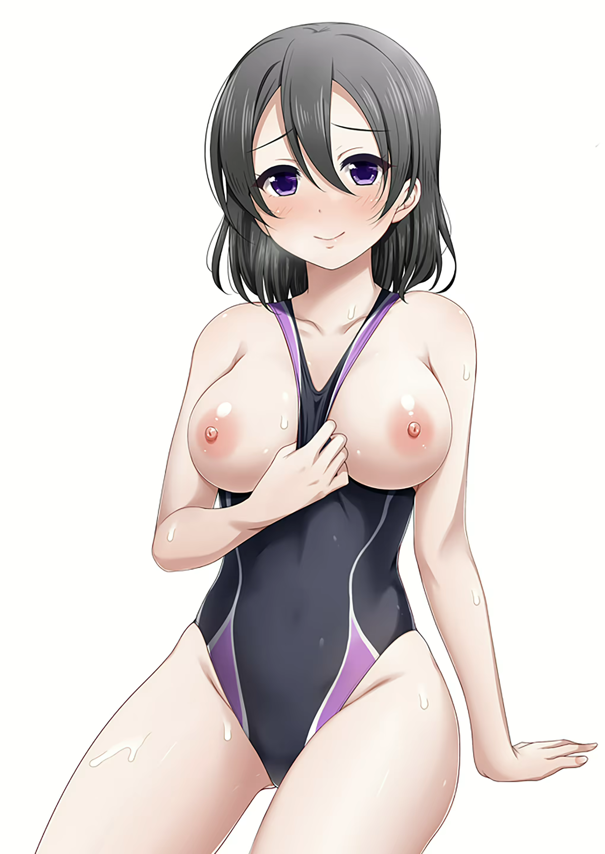 Content 1850359 - 25 페이지