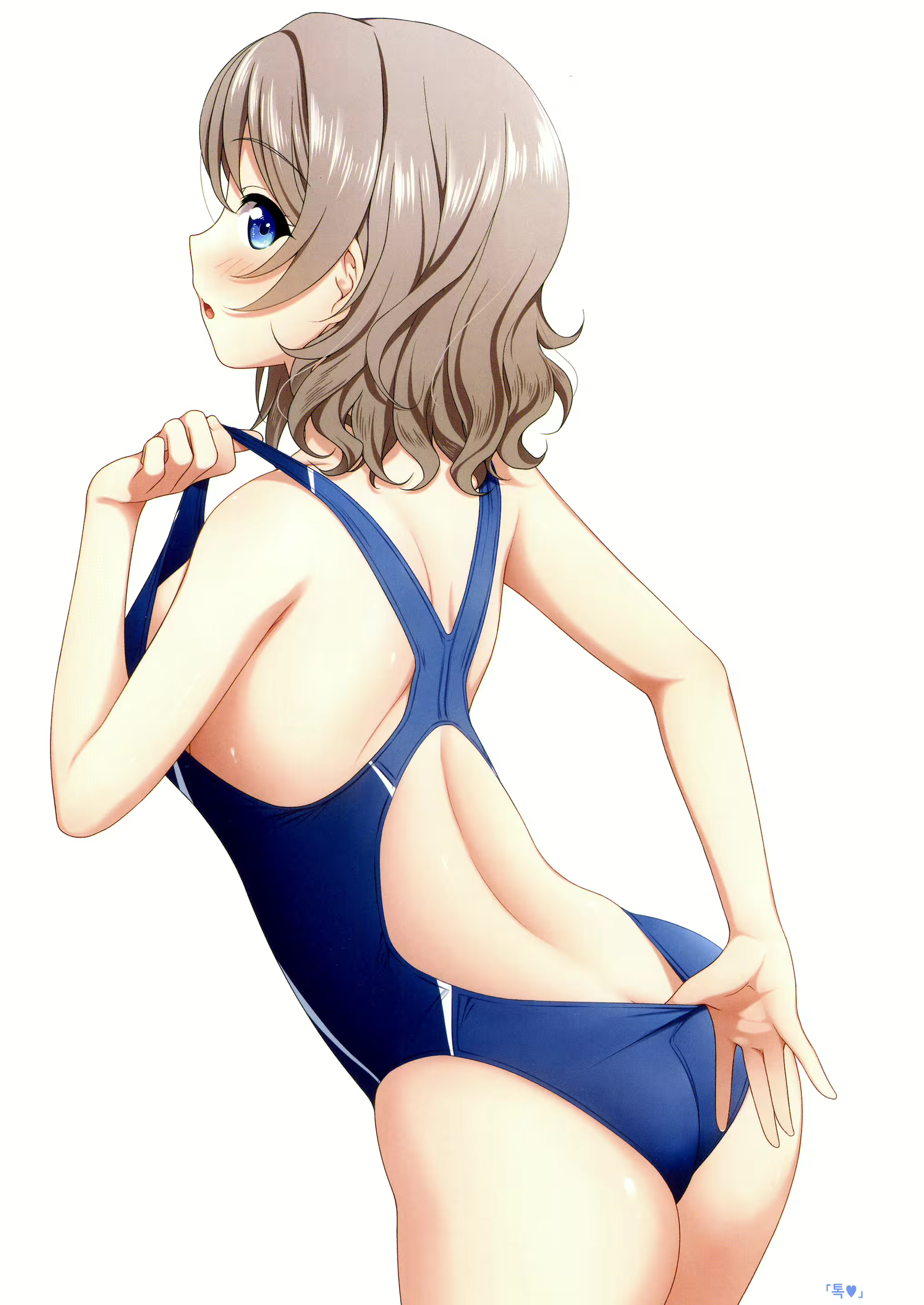 Content 1850359 - 6 페이지